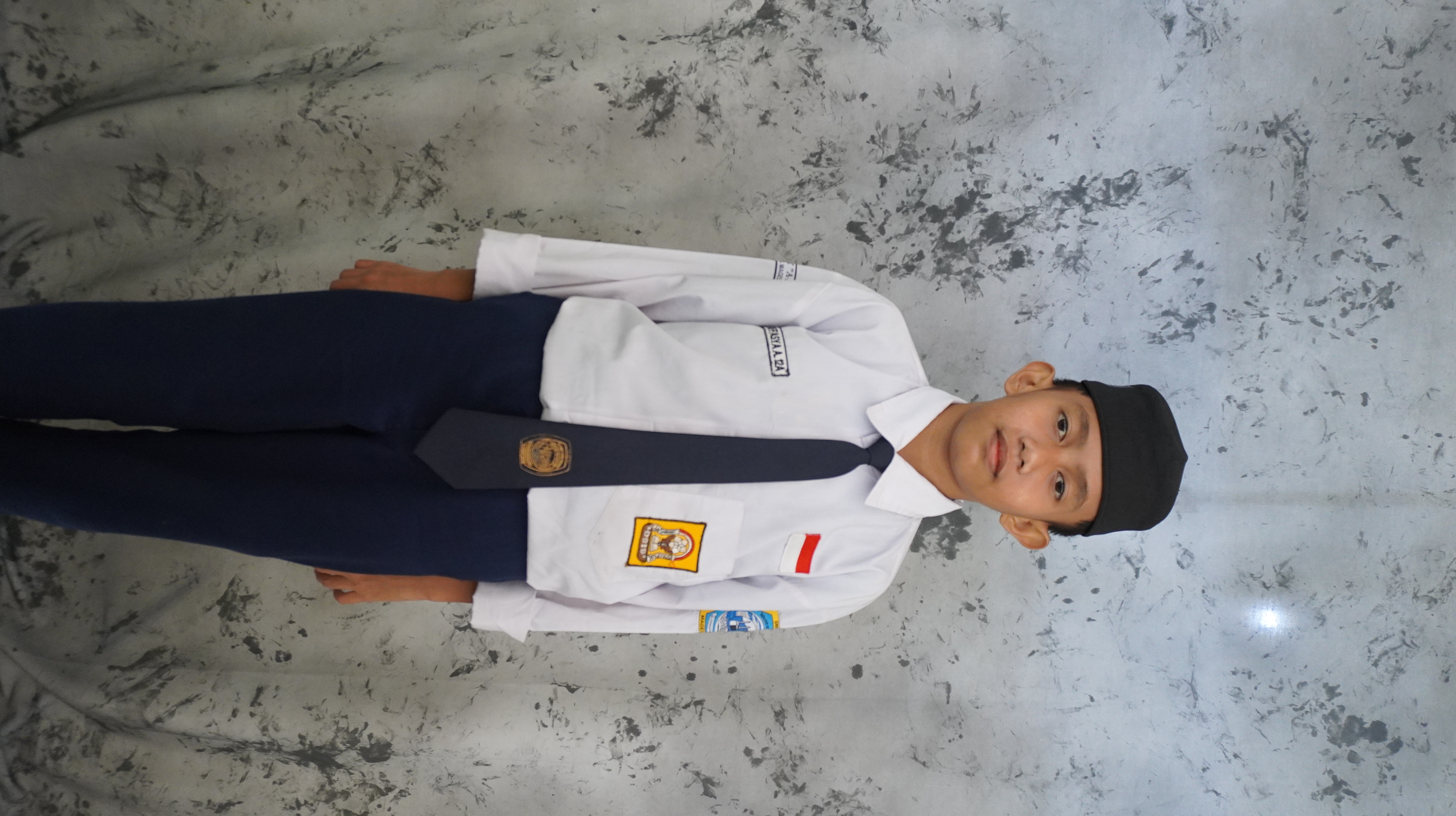 Galeri Kegiatan