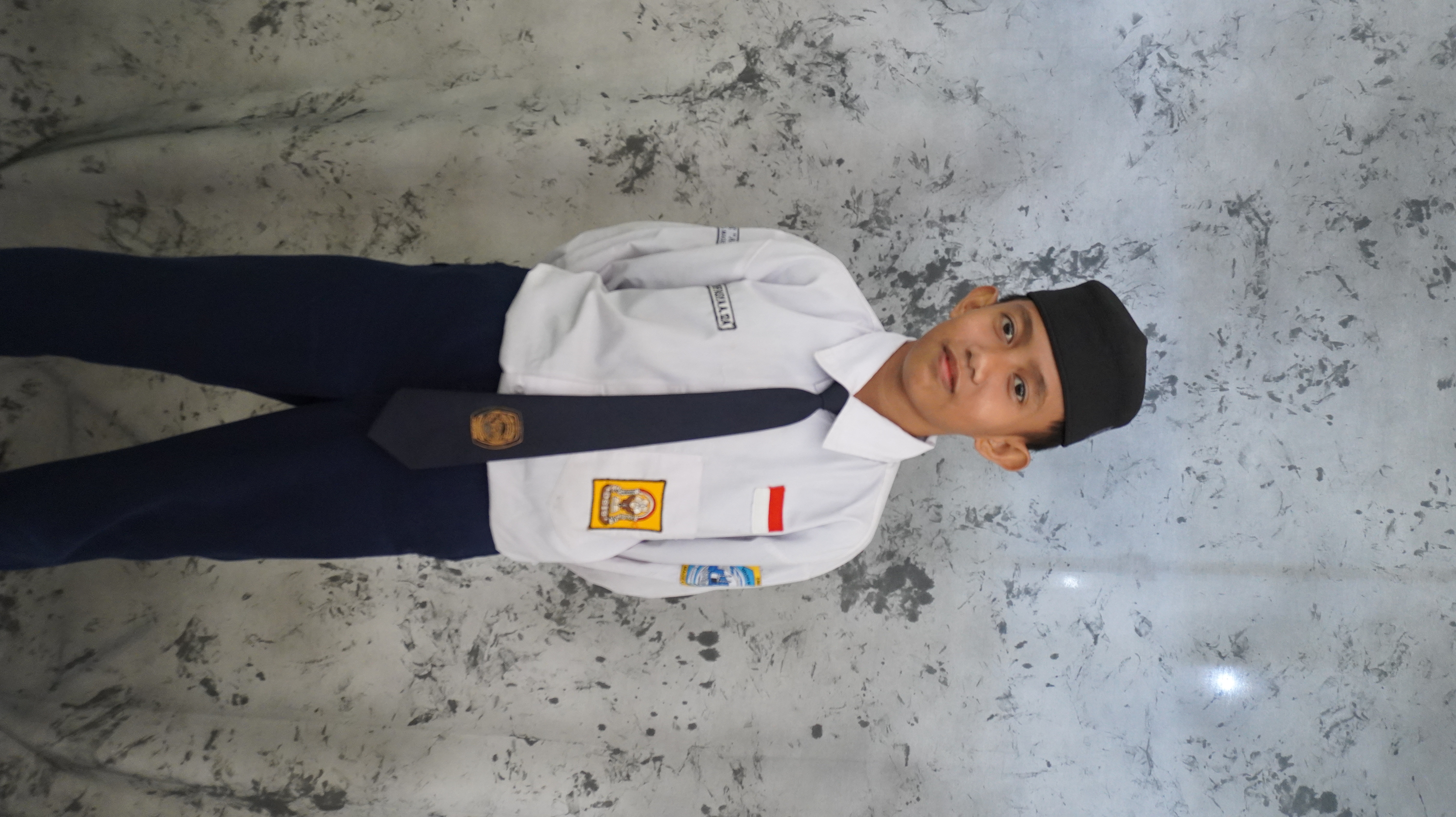 Galeri Kegiatan