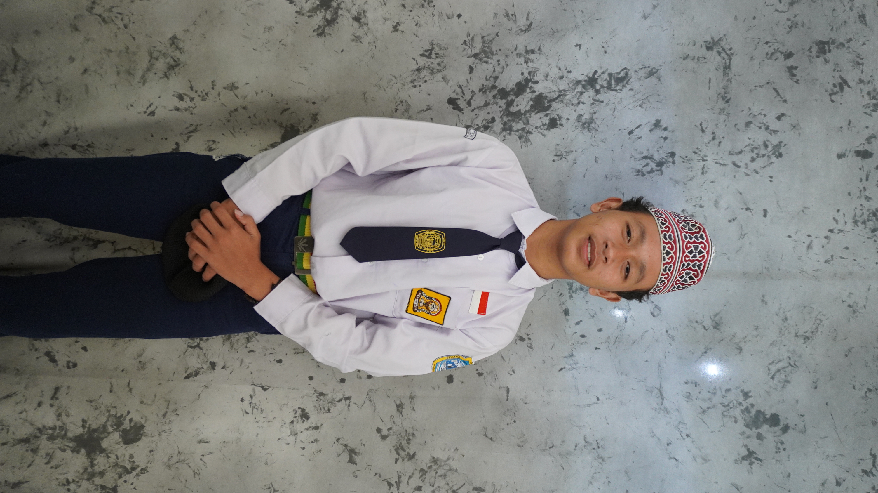 Galeri Kegiatan