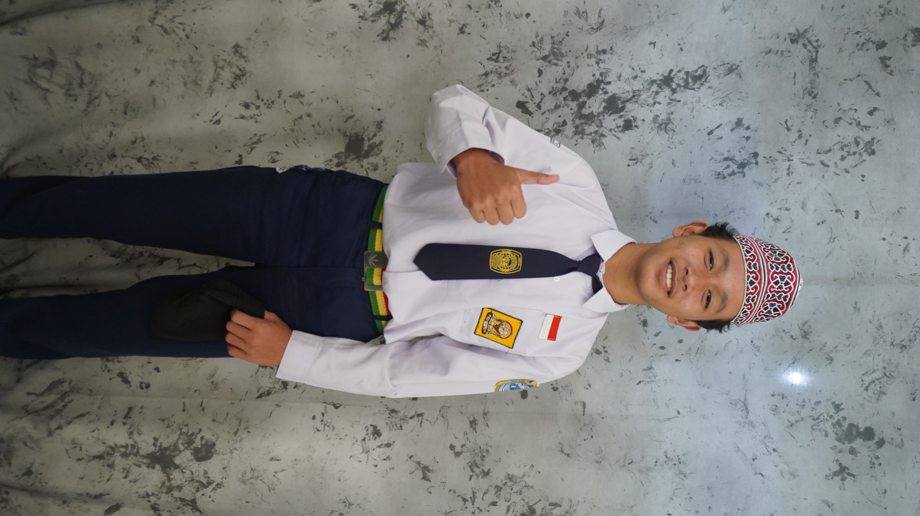 Galeri Kegiatan