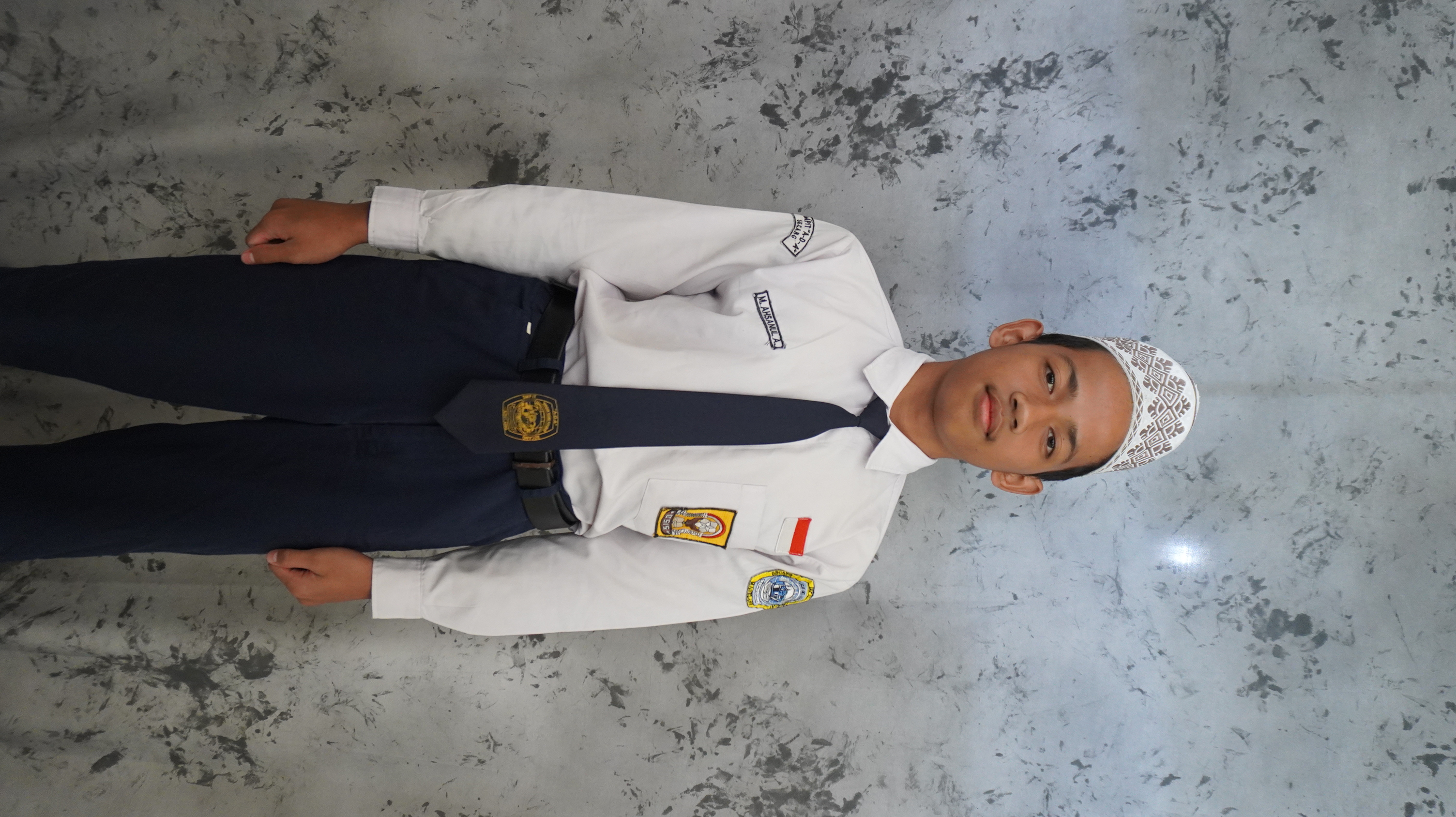 Galeri Kegiatan
