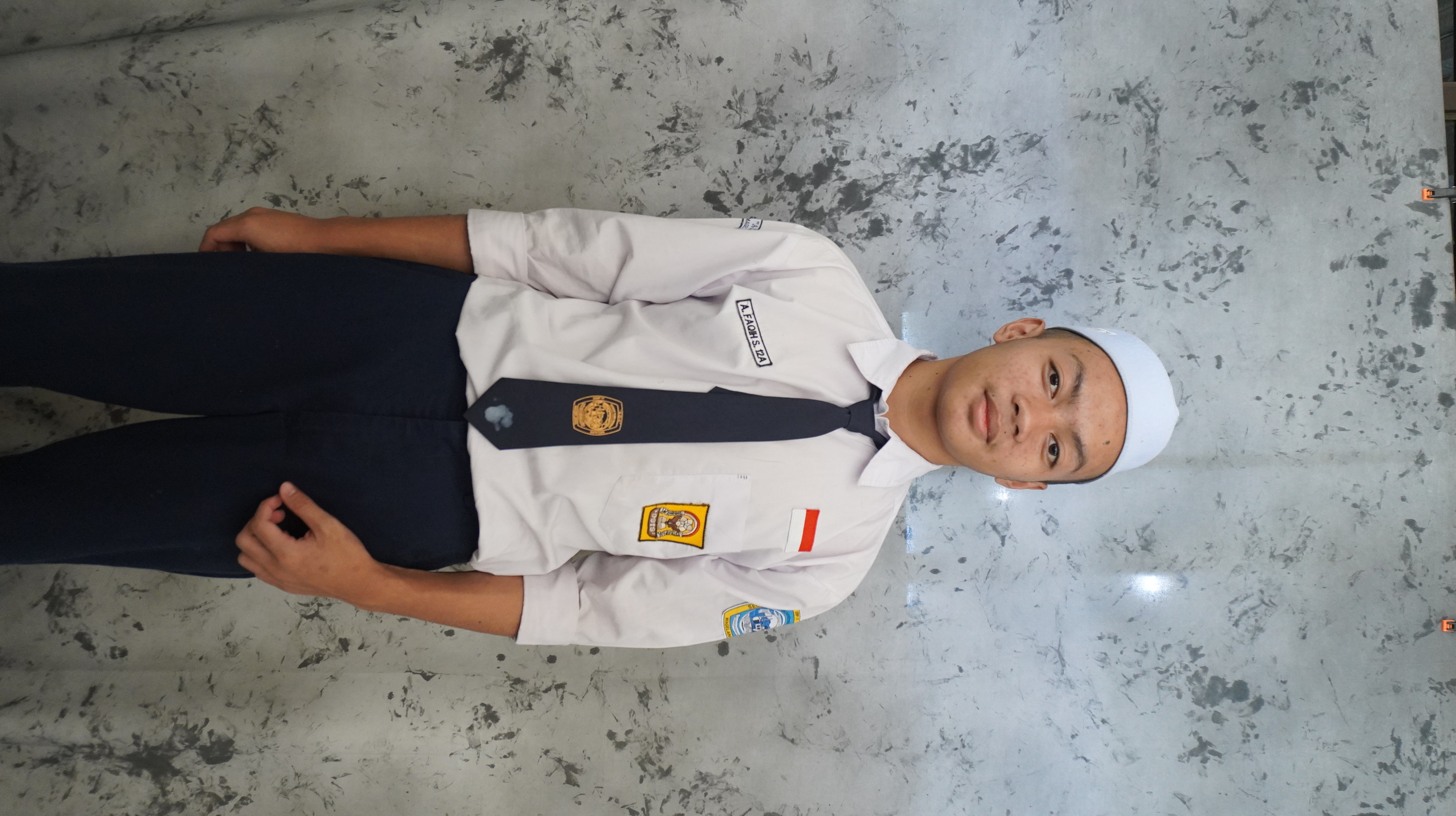 Galeri Kegiatan