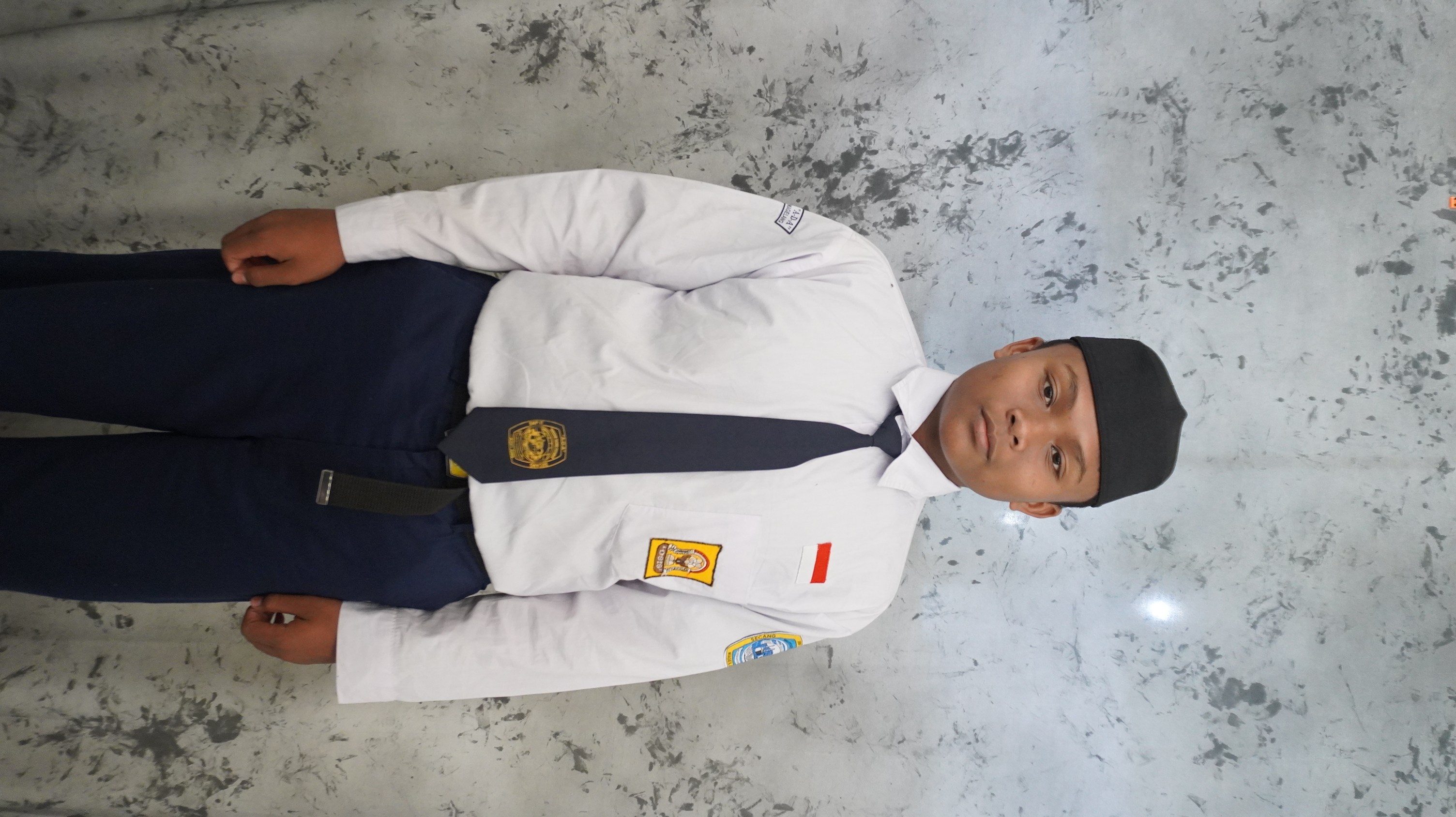 Galeri Kegiatan