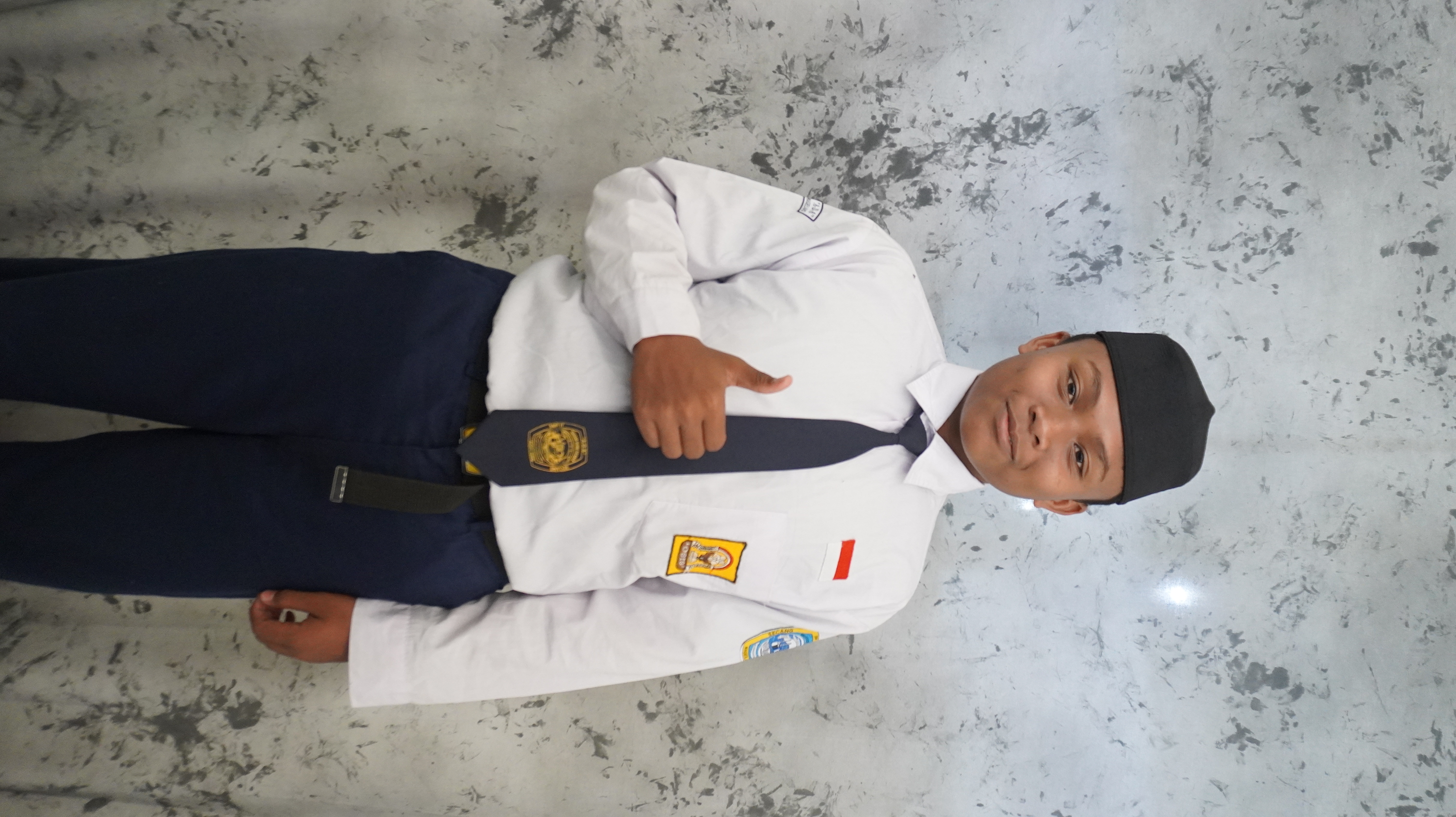 Galeri Kegiatan