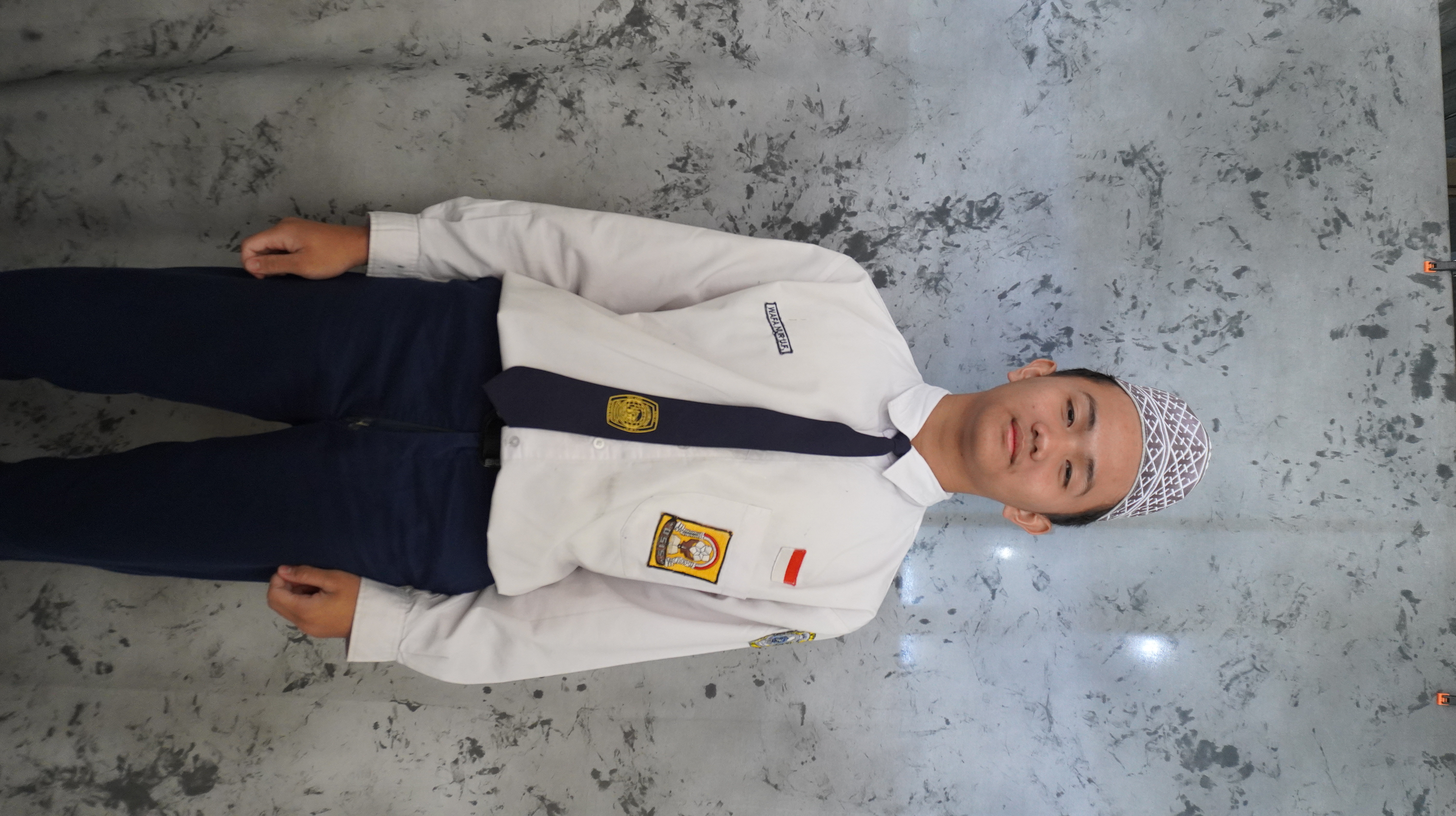 Galeri Kegiatan