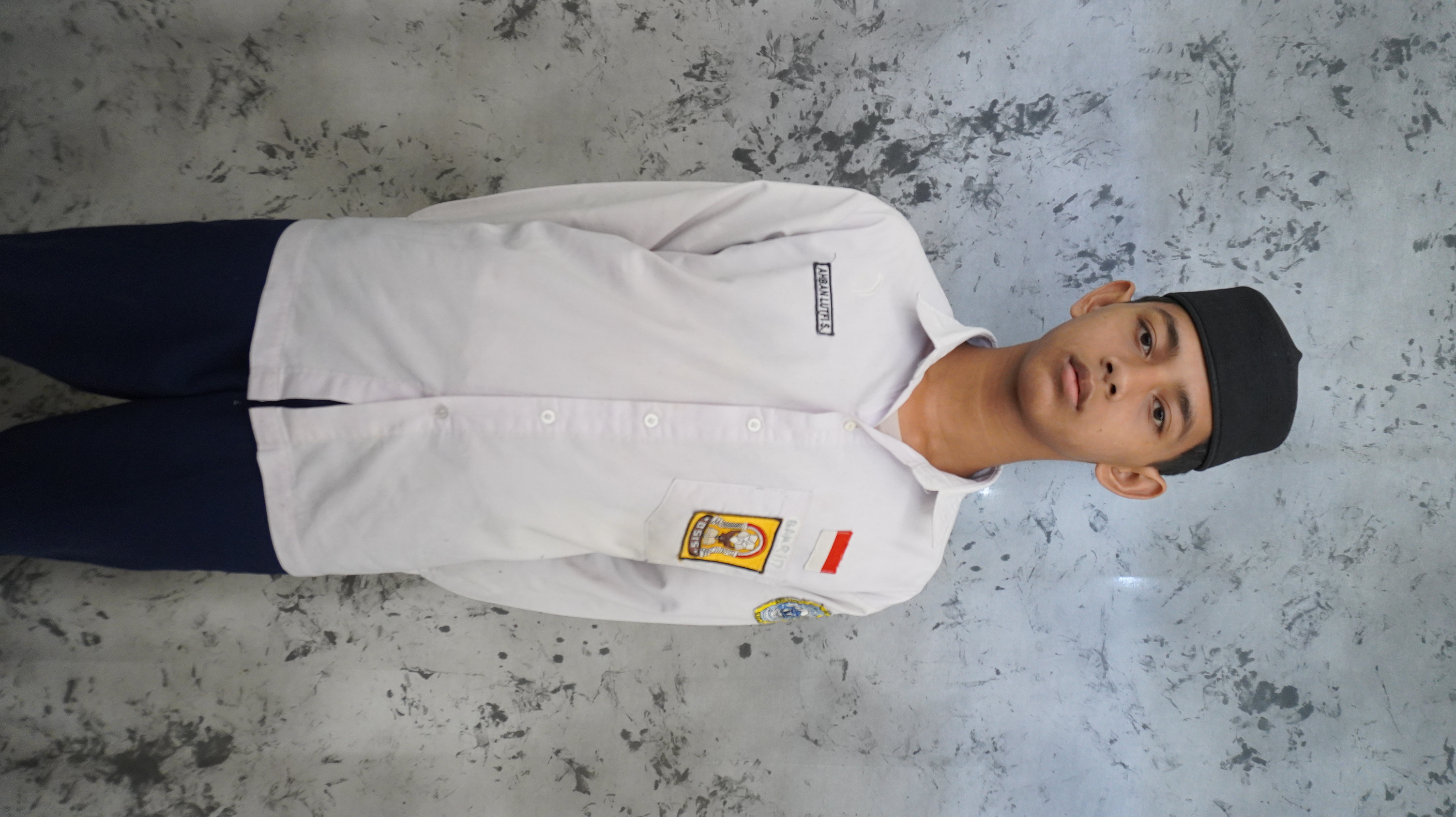 Galeri Kegiatan