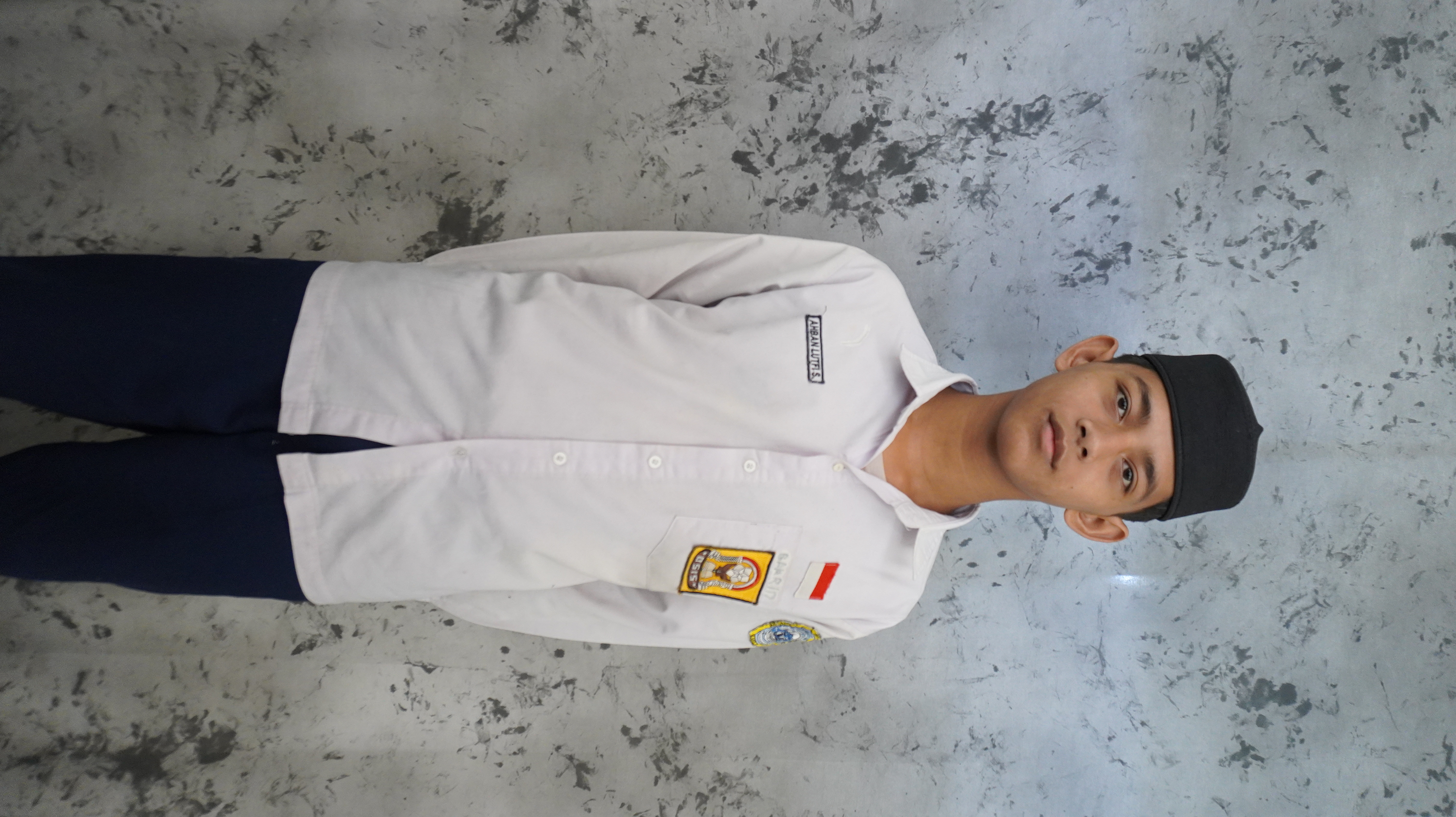 Galeri Kegiatan