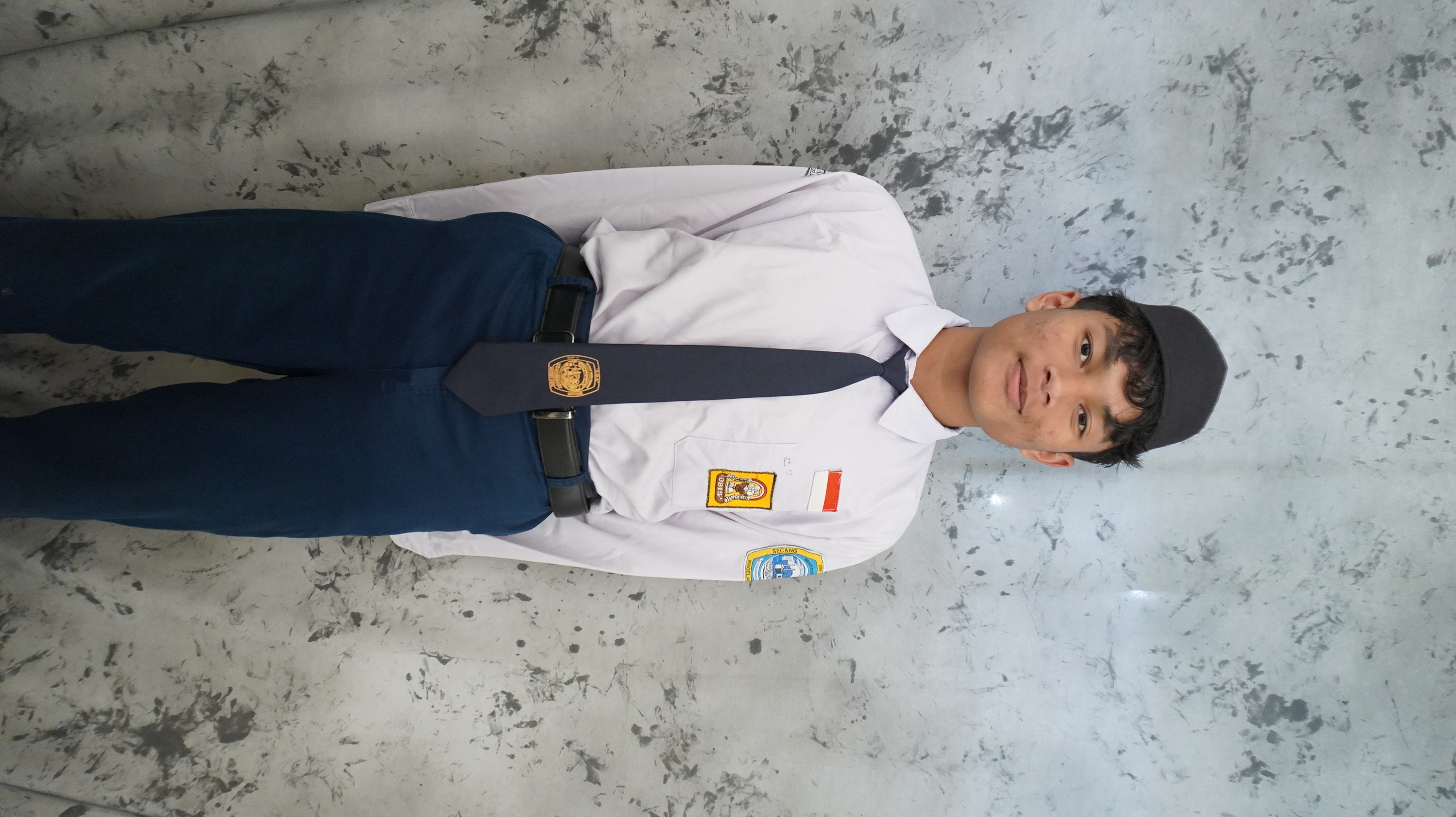 Galeri Kegiatan