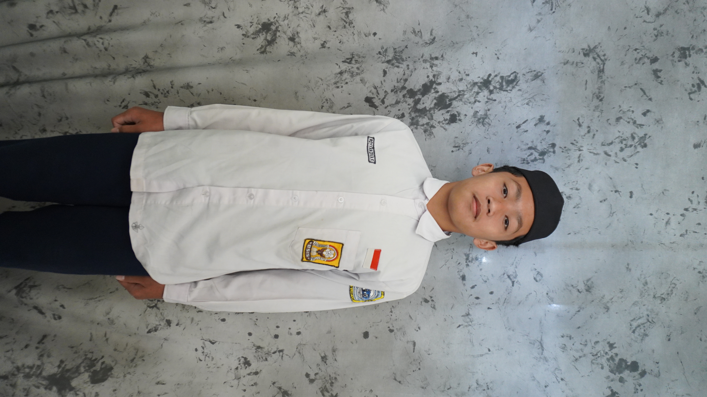 Galeri Kegiatan