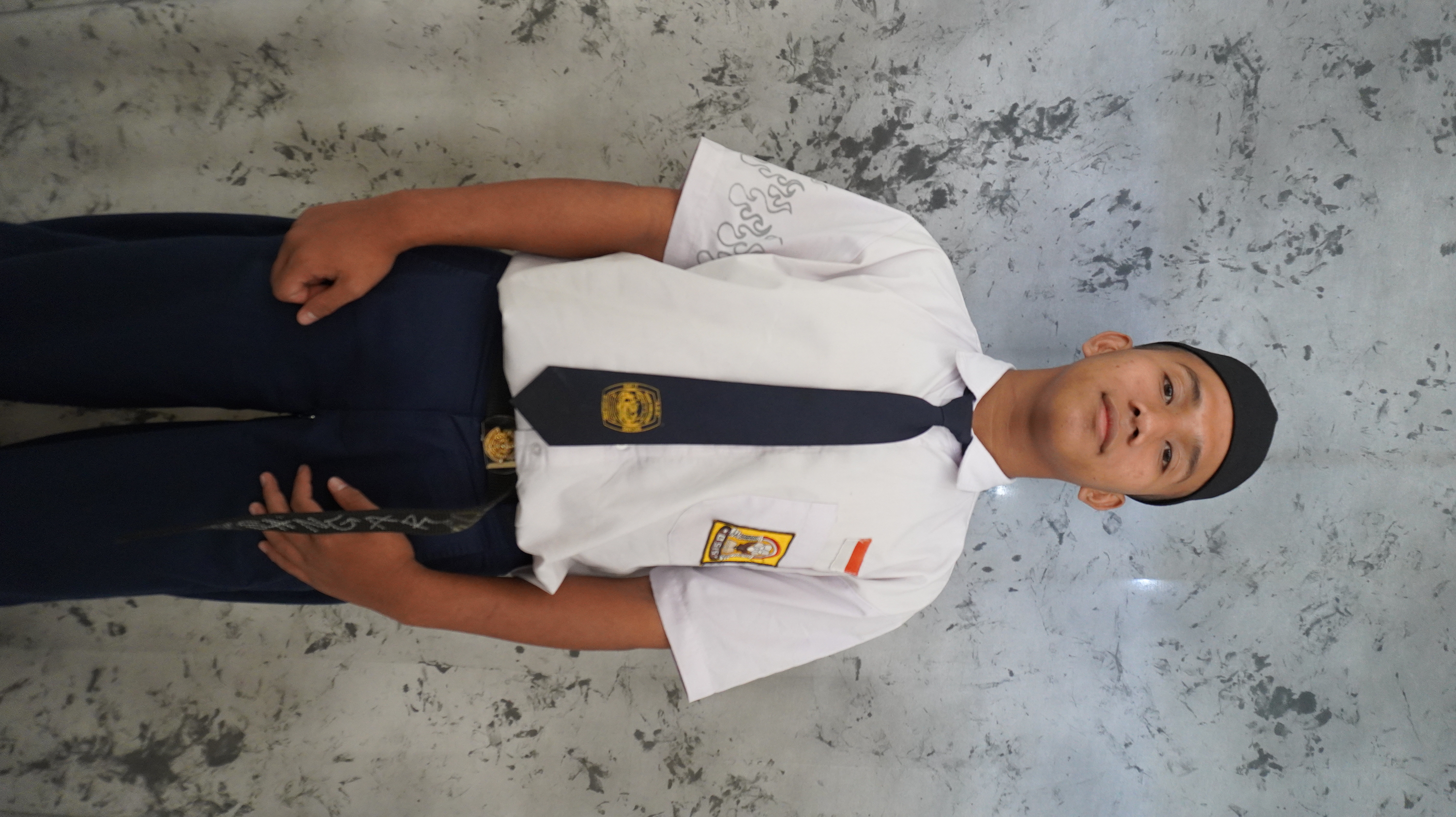 Galeri Kegiatan