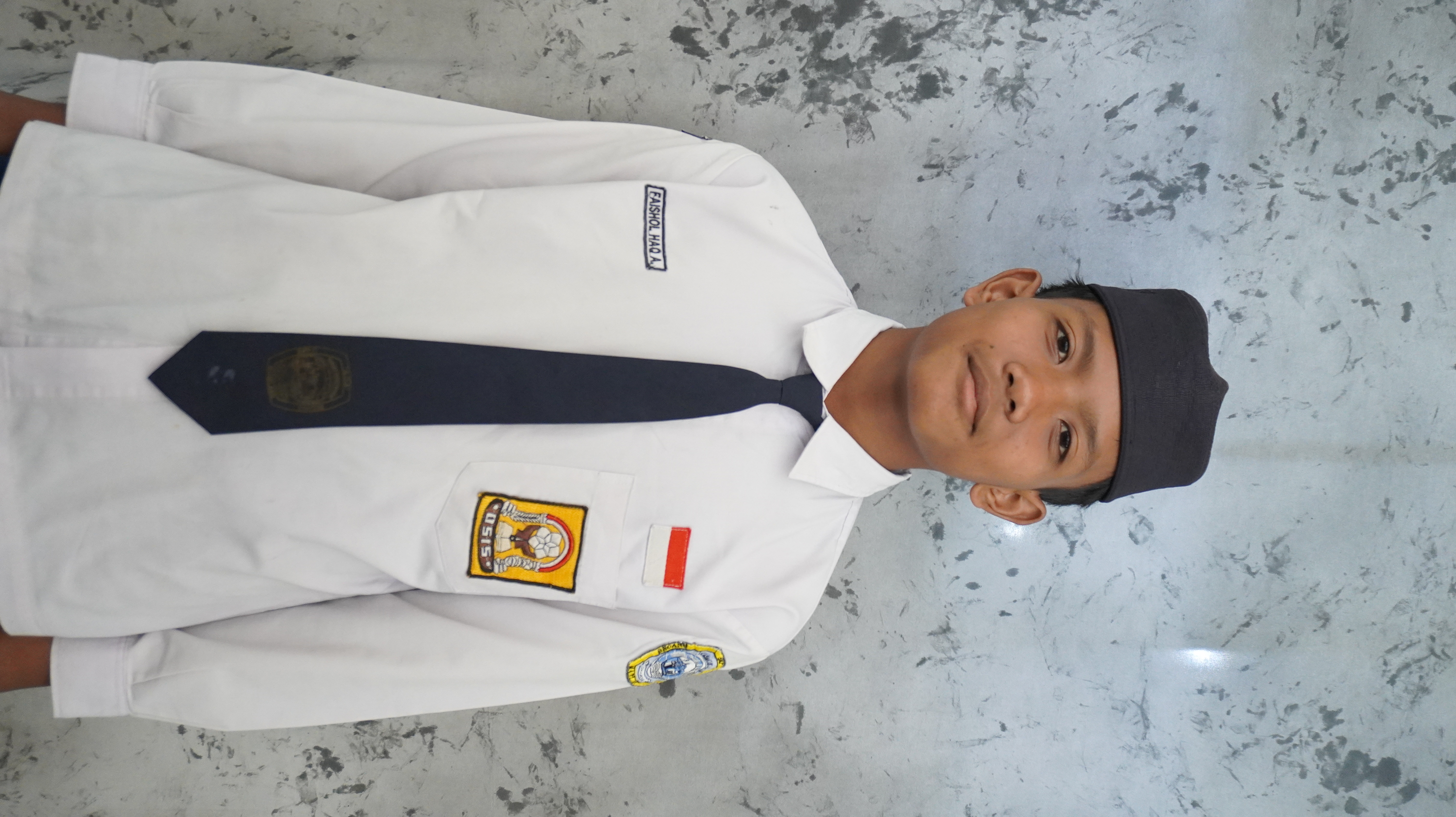 Galeri Kegiatan