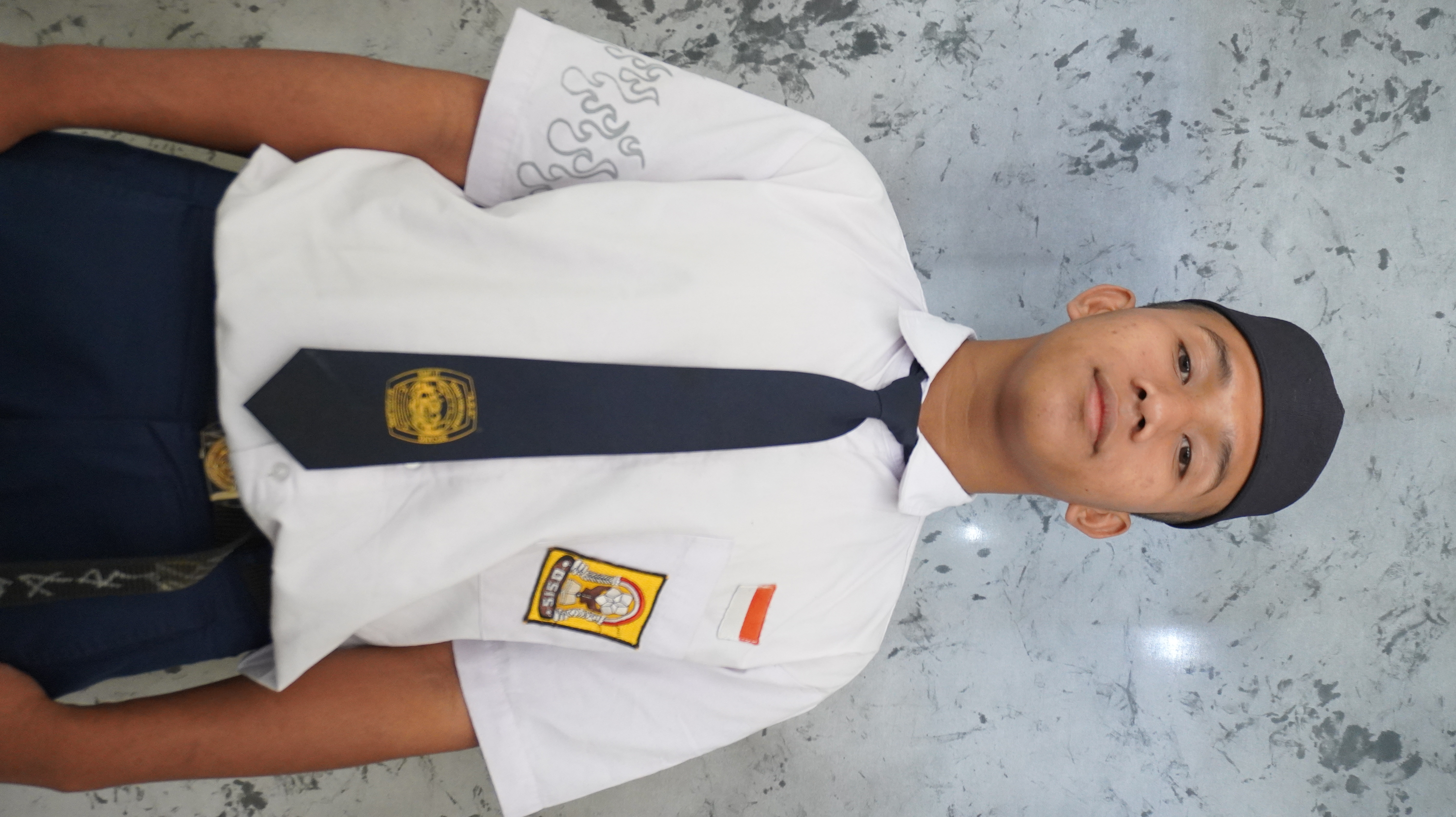Galeri Kegiatan