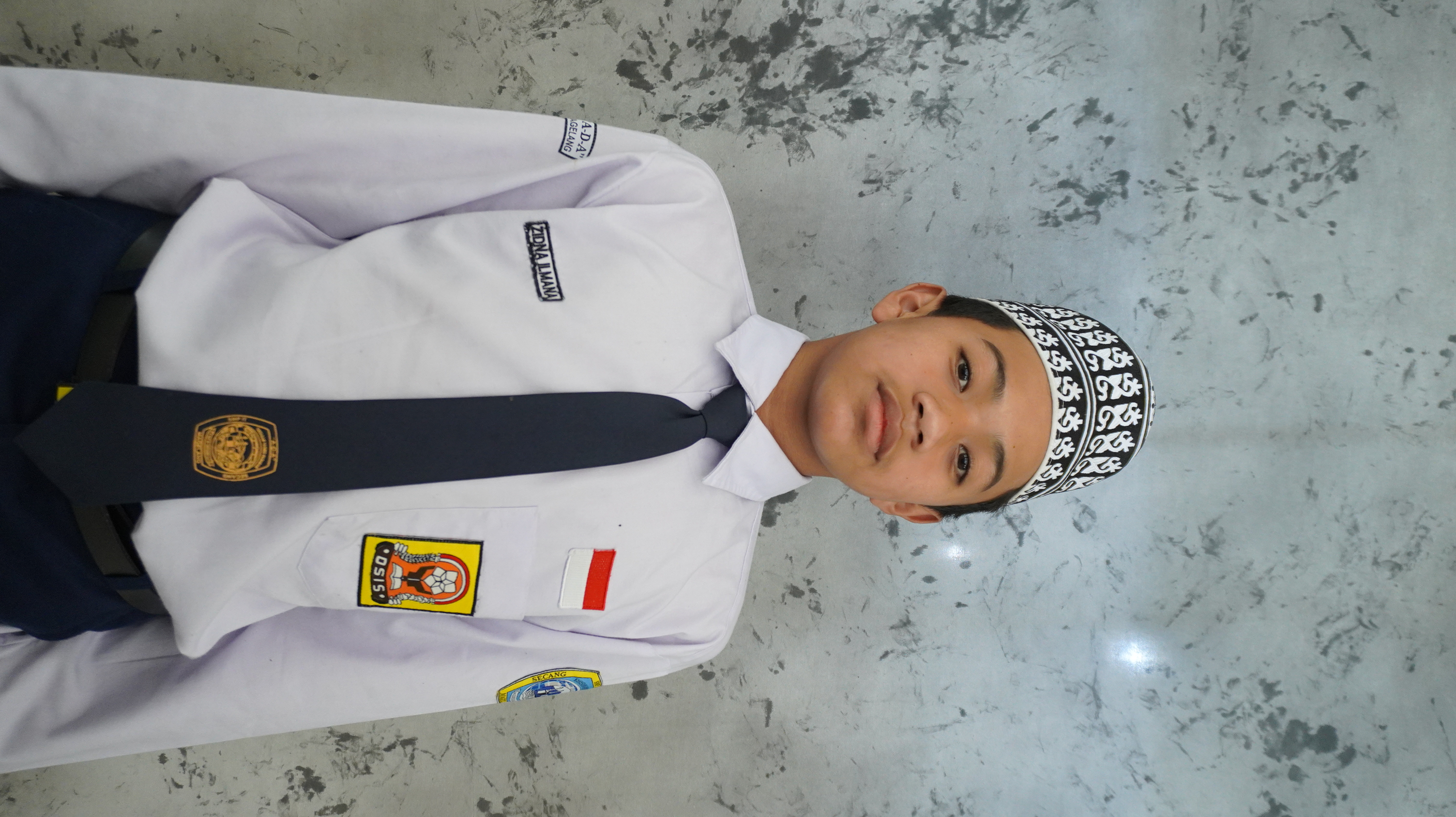 Galeri Kegiatan