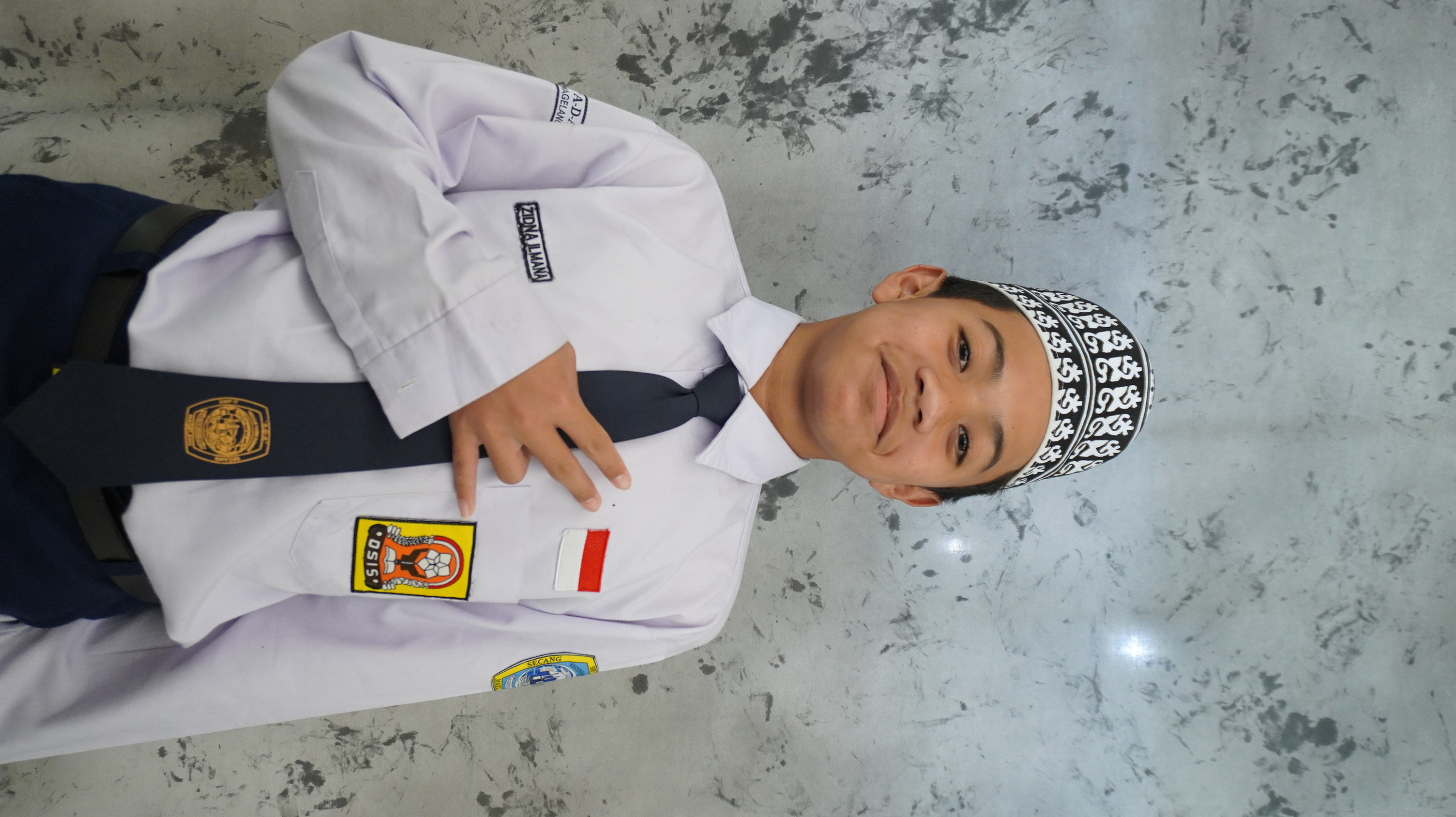 Galeri Kegiatan