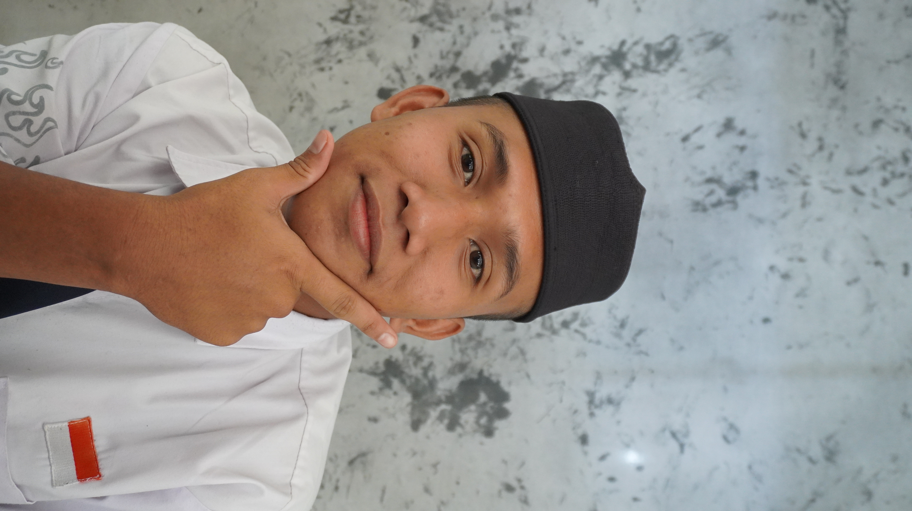 Galeri Kegiatan