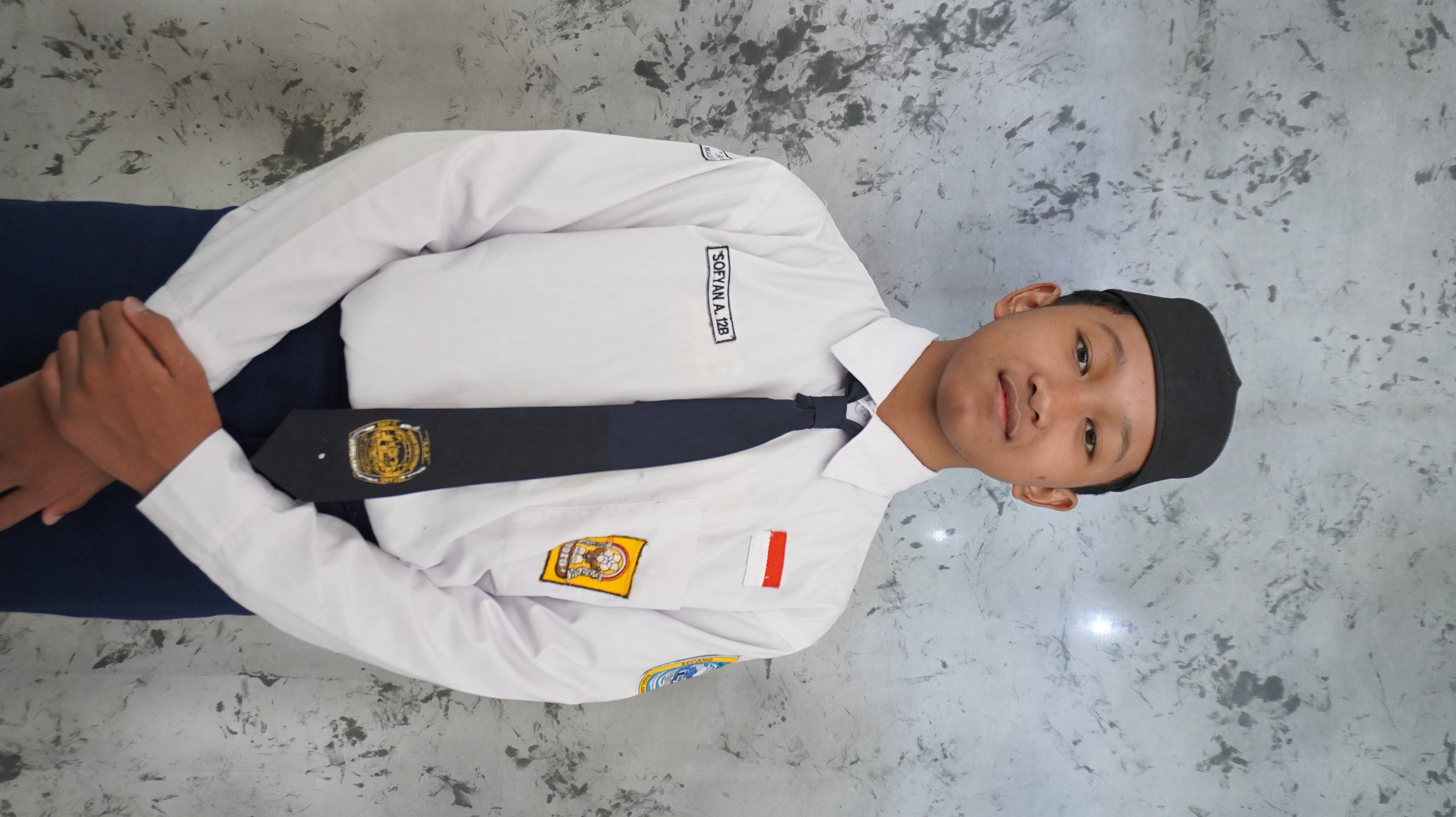 Galeri Kegiatan
