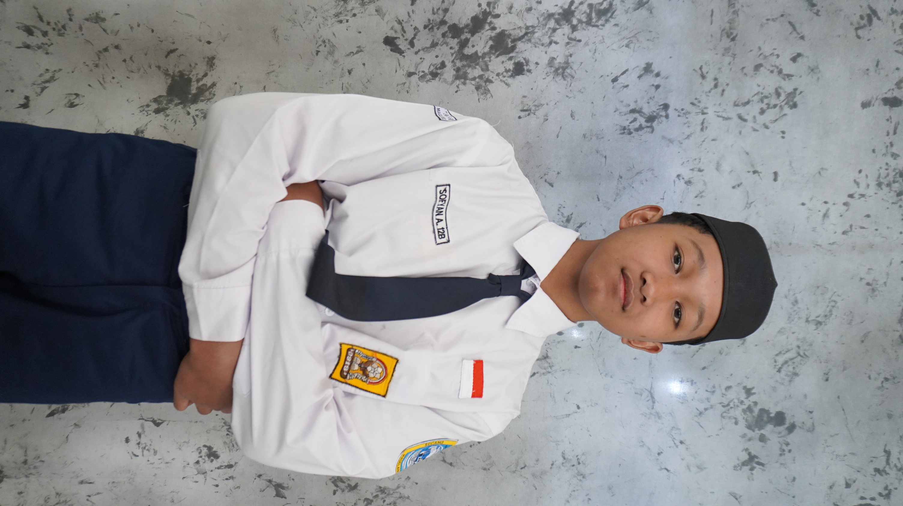 Galeri Kegiatan