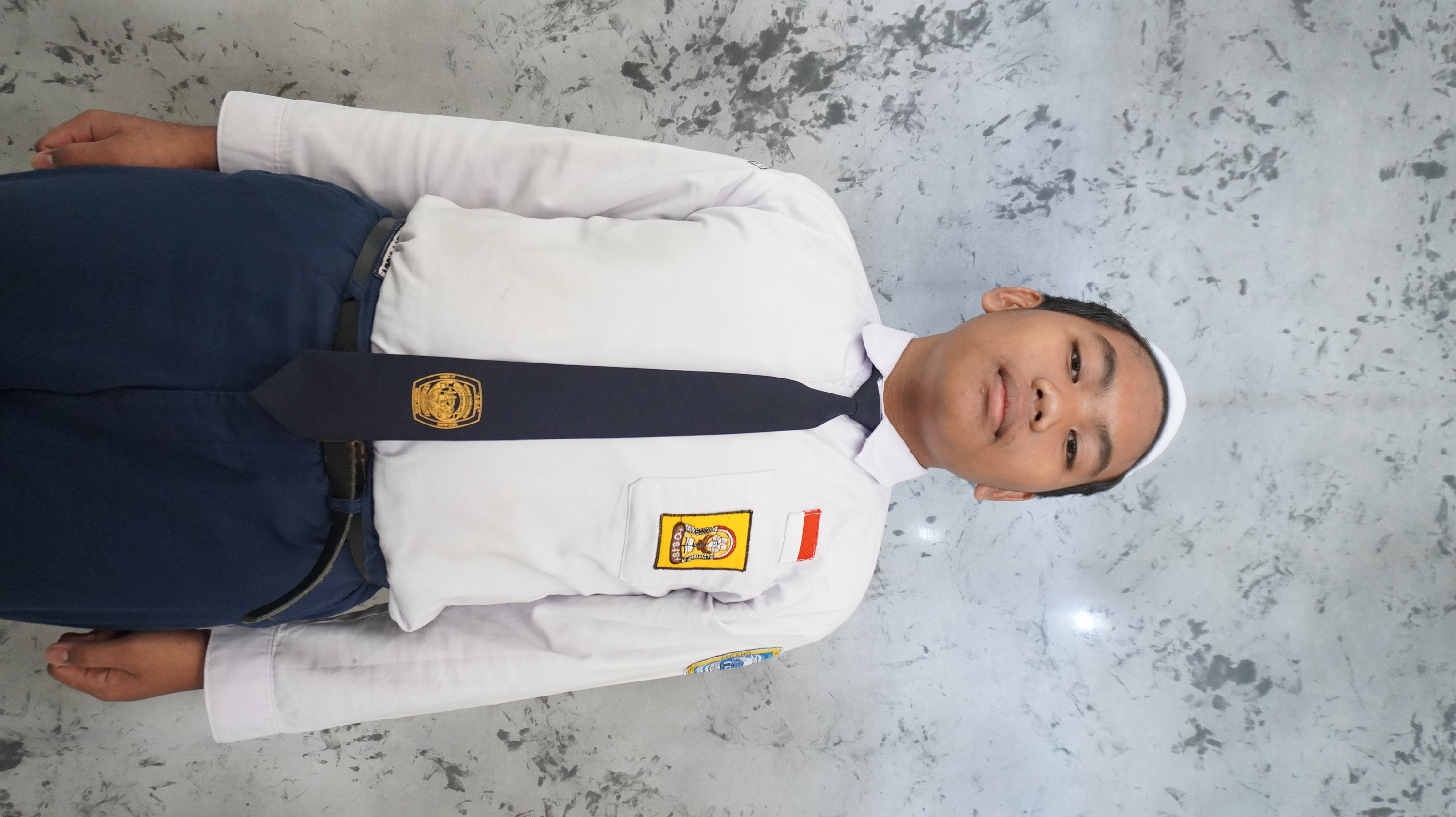 Galeri Kegiatan