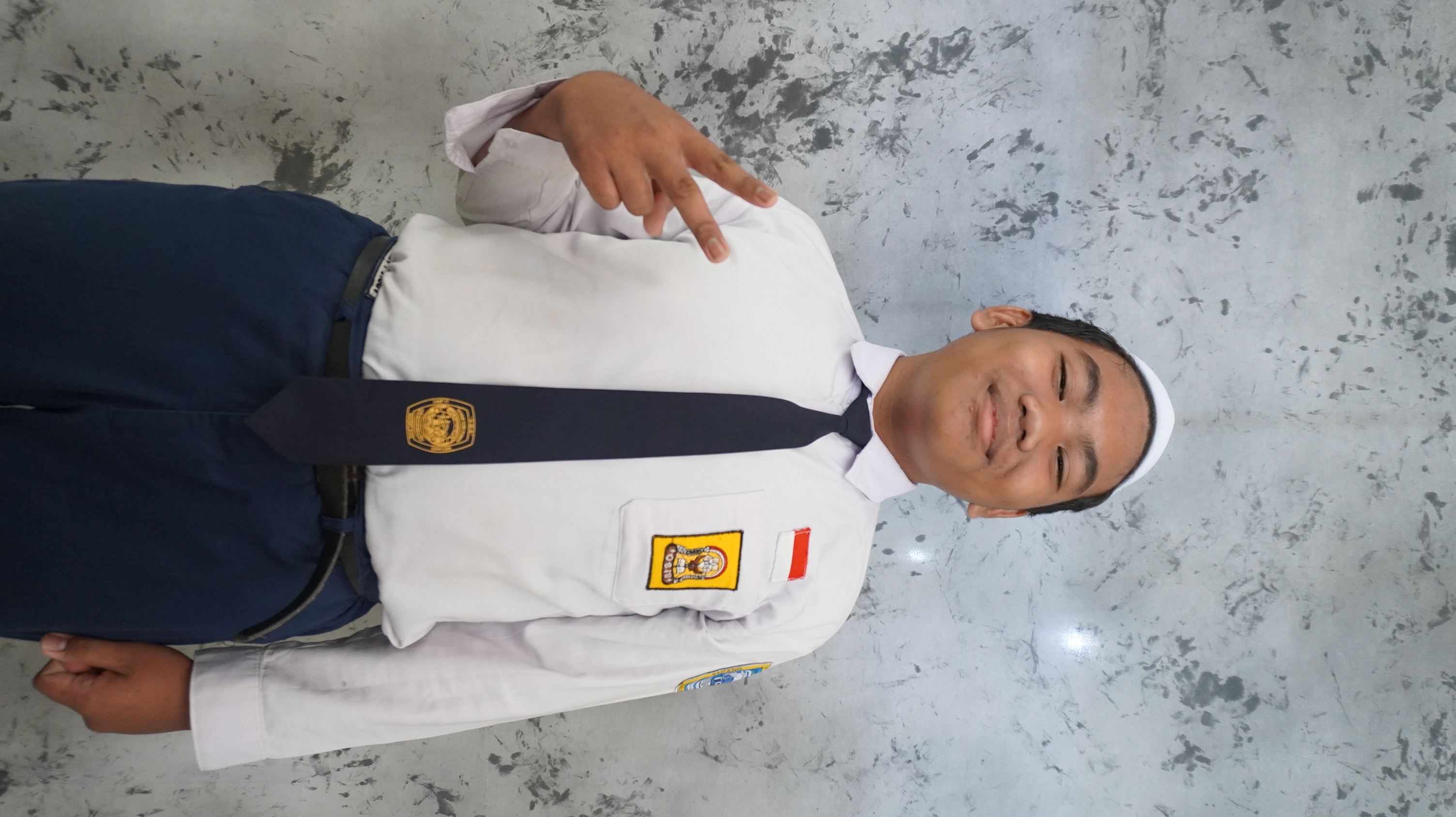 Galeri Kegiatan