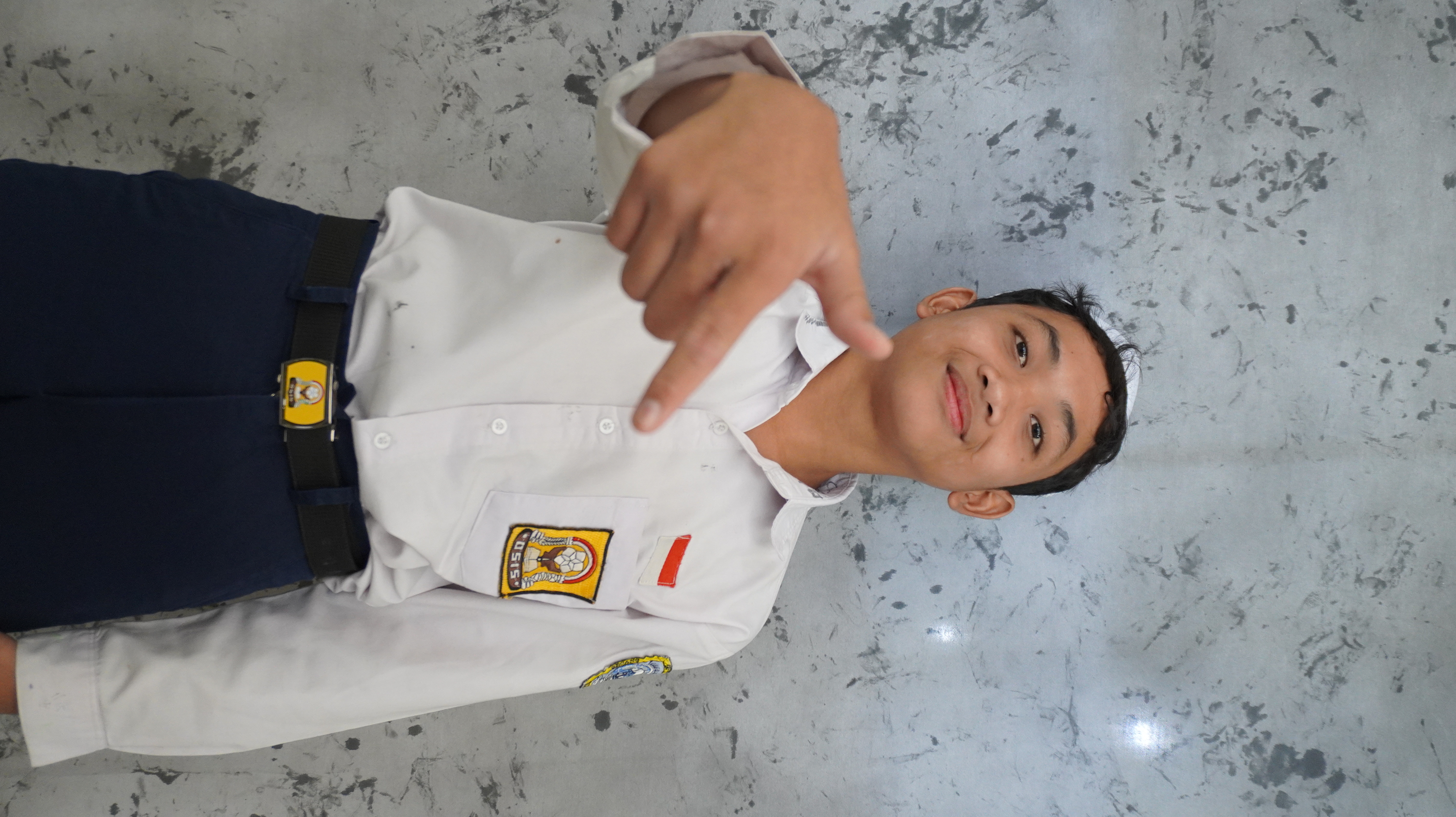 Galeri Kegiatan