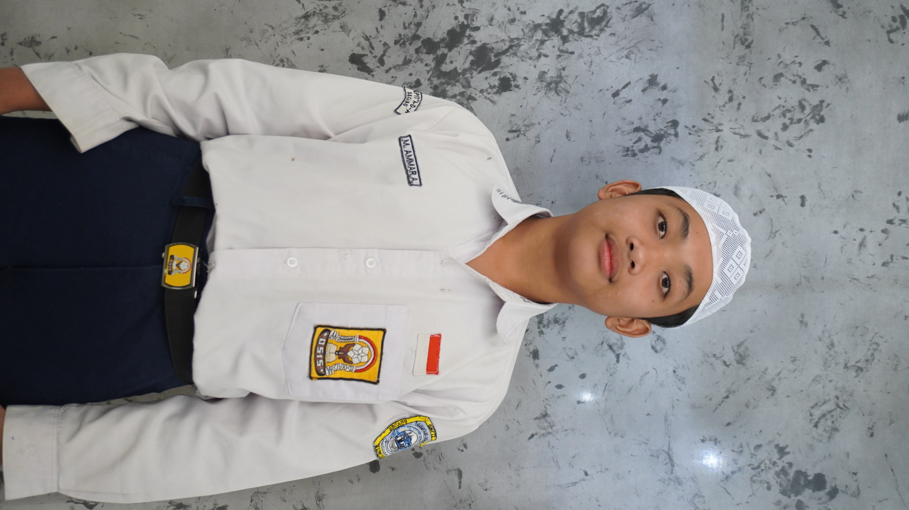 Galeri Kegiatan