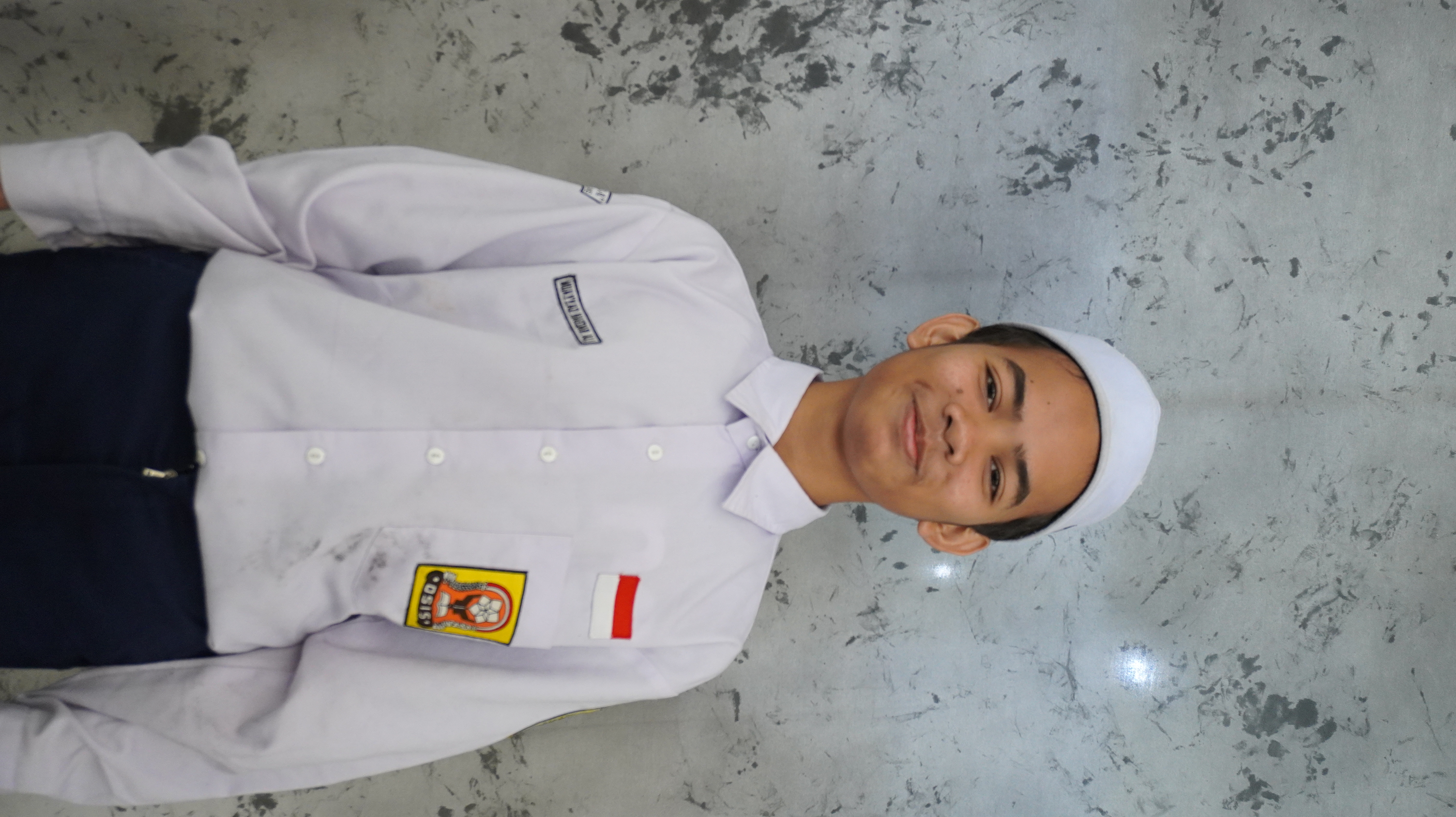 Galeri Kegiatan