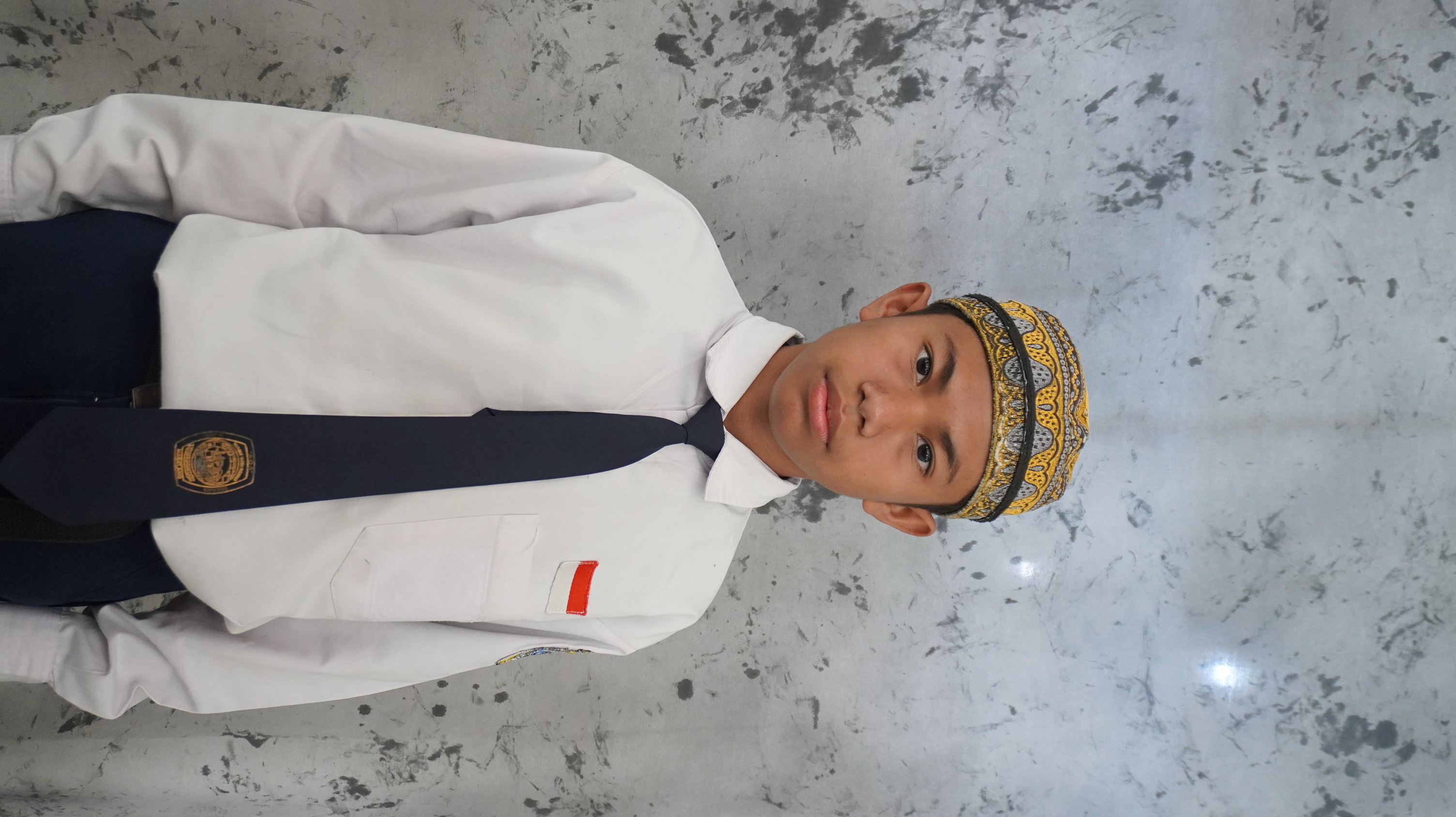 Galeri Kegiatan