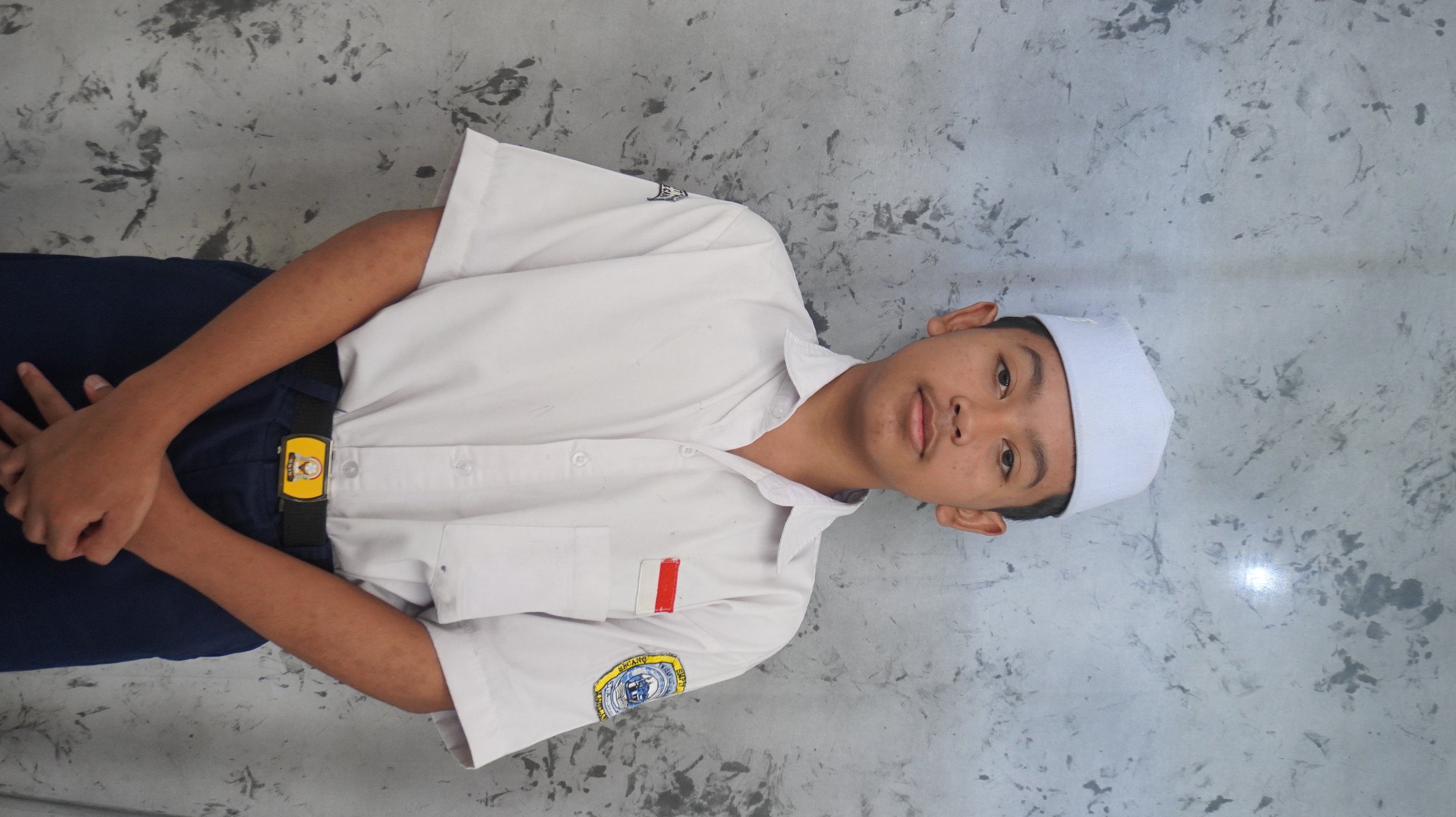 Galeri Kegiatan