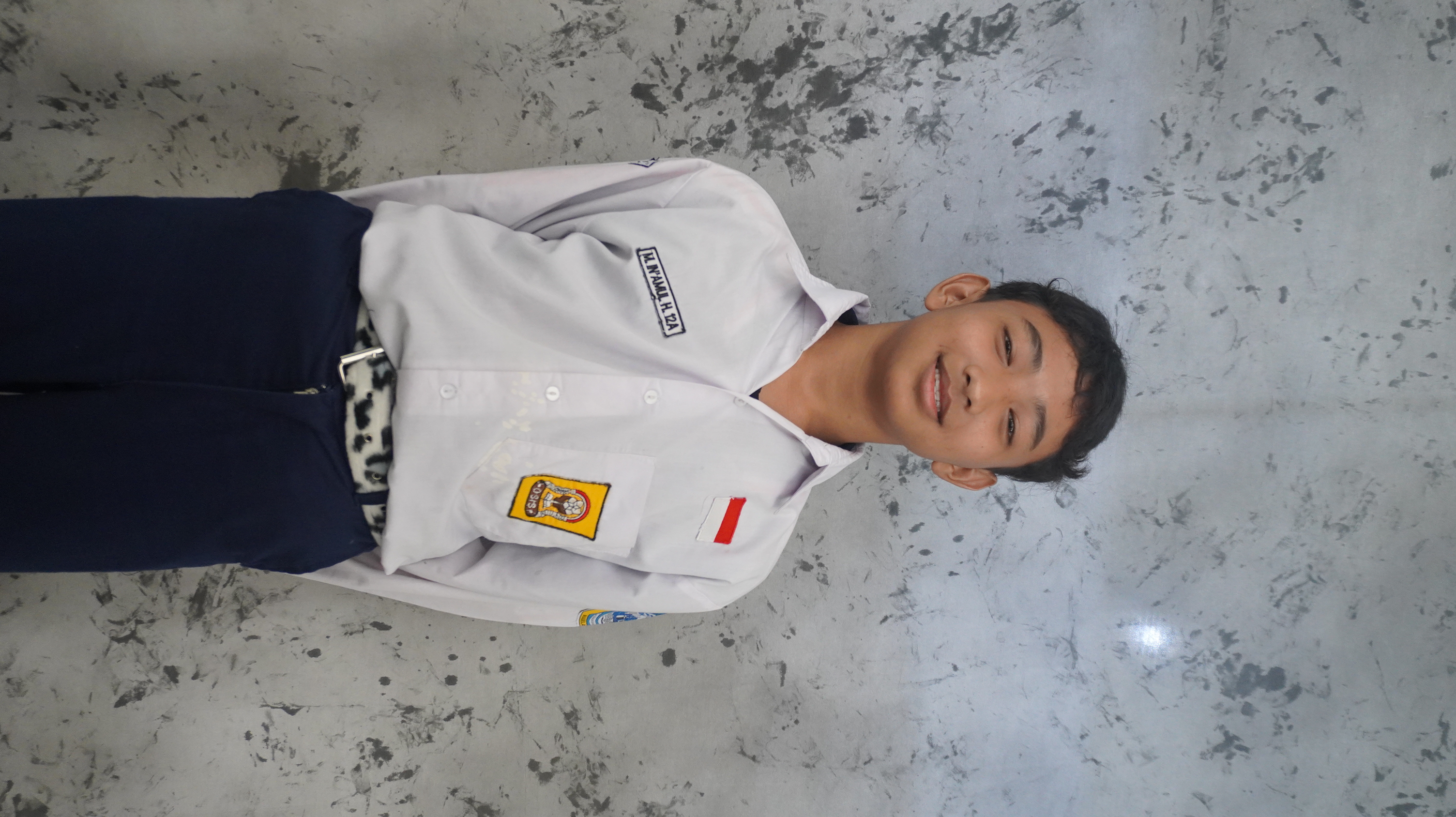 Galeri Kegiatan