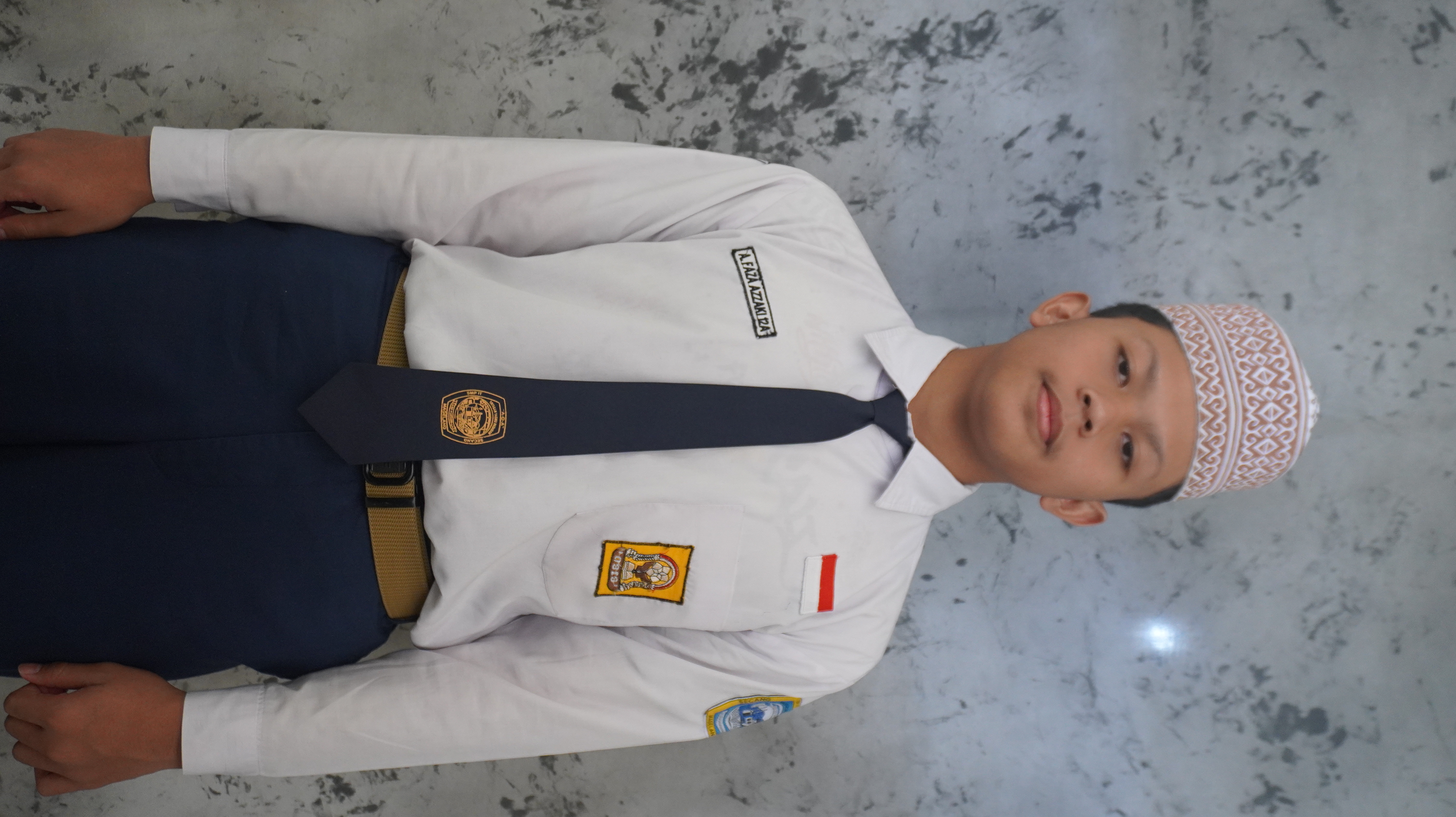 Galeri Kegiatan