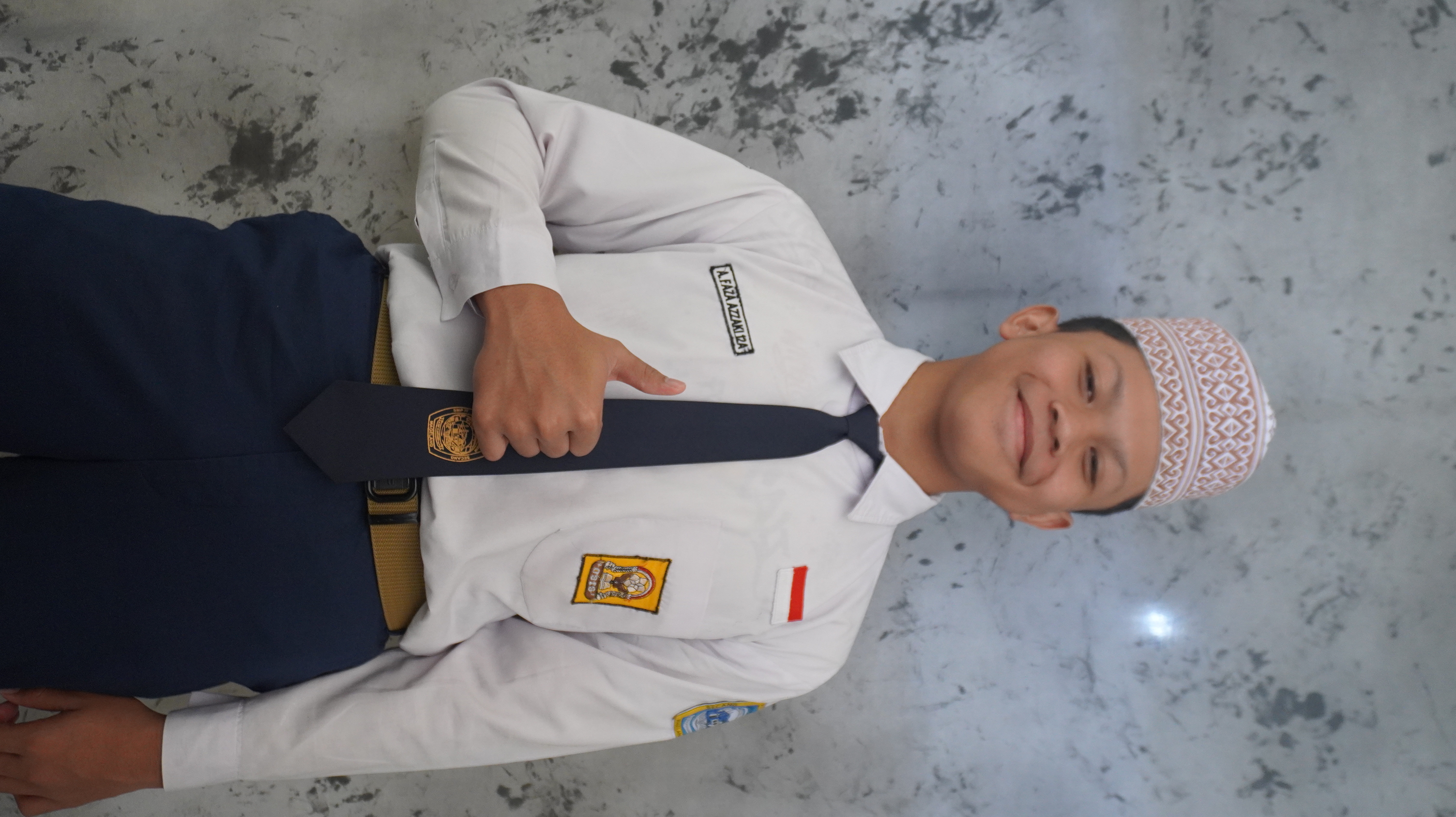 Galeri Kegiatan