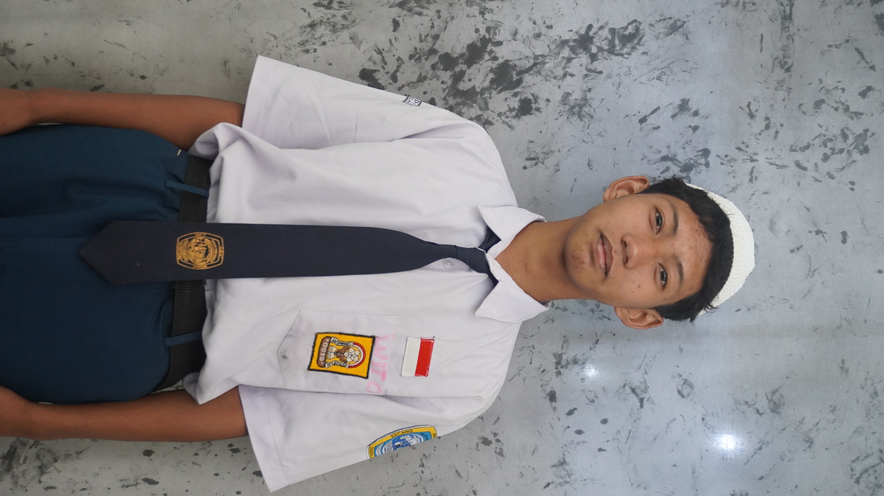 Galeri Kegiatan