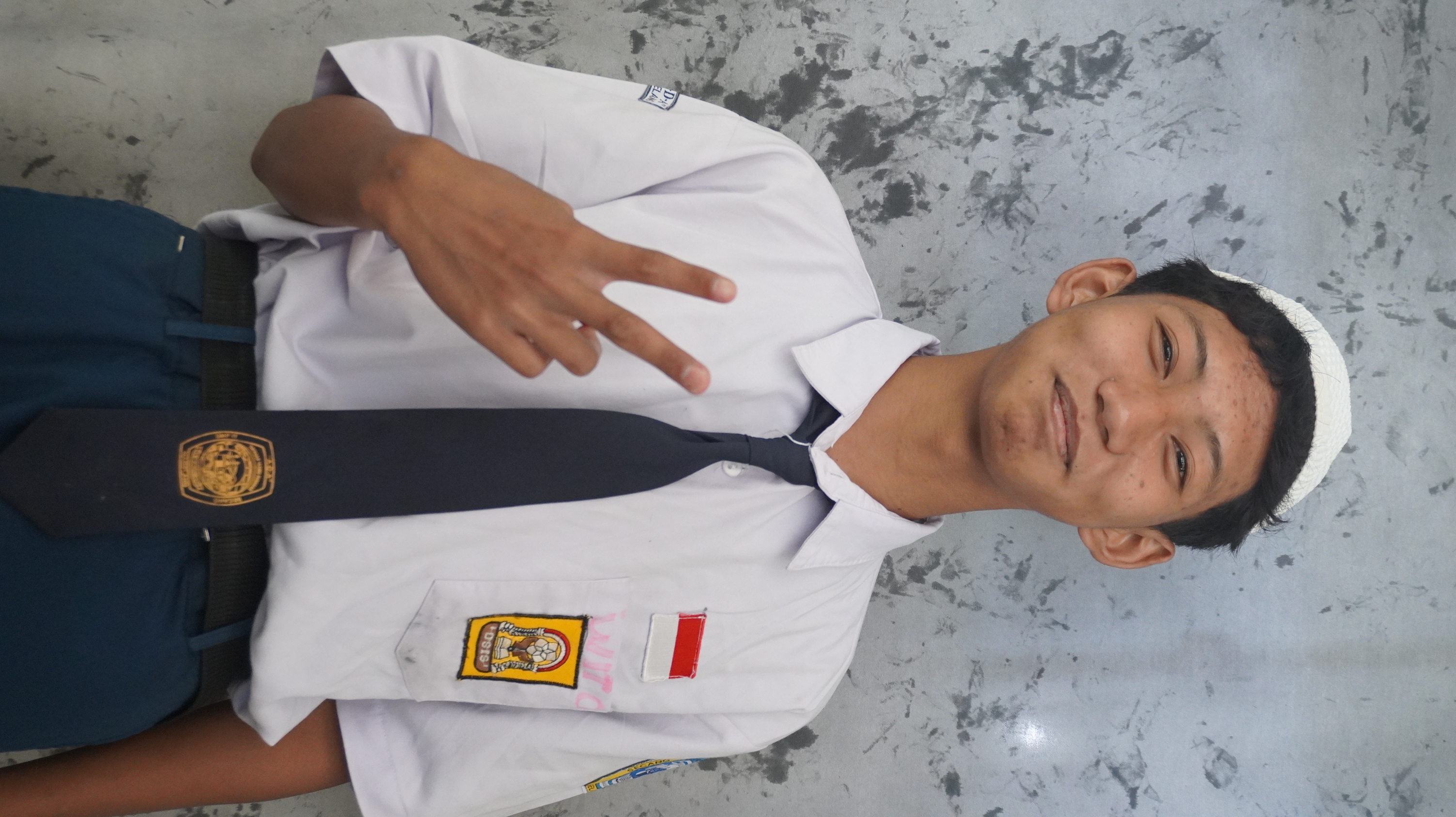 Galeri Kegiatan
