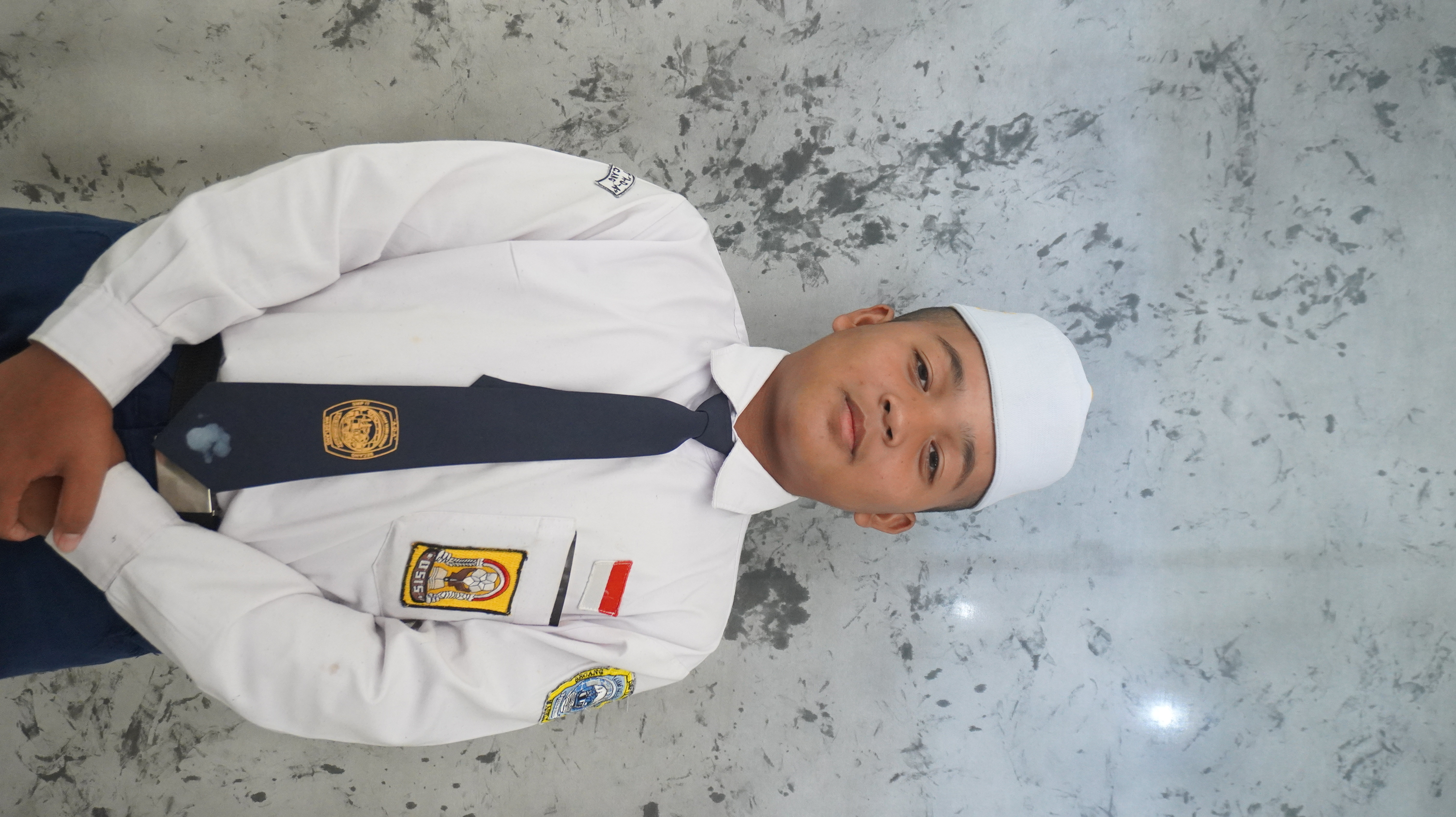 Galeri Kegiatan
