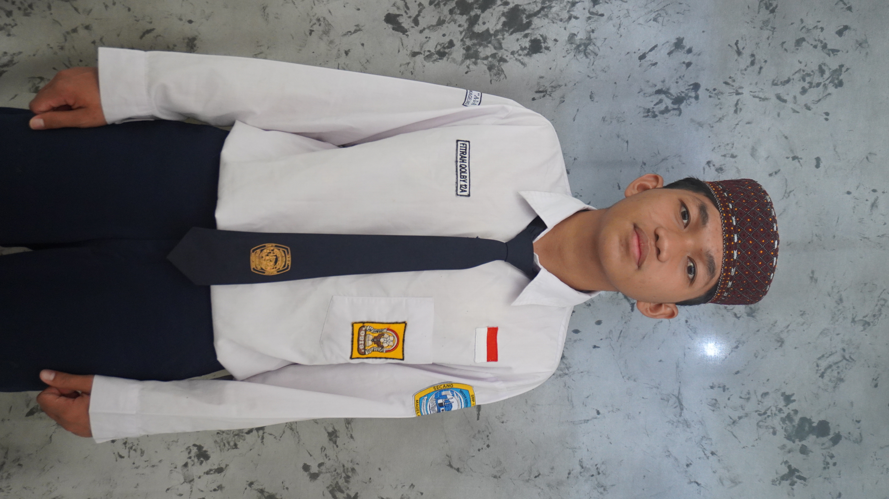 Galeri Kegiatan