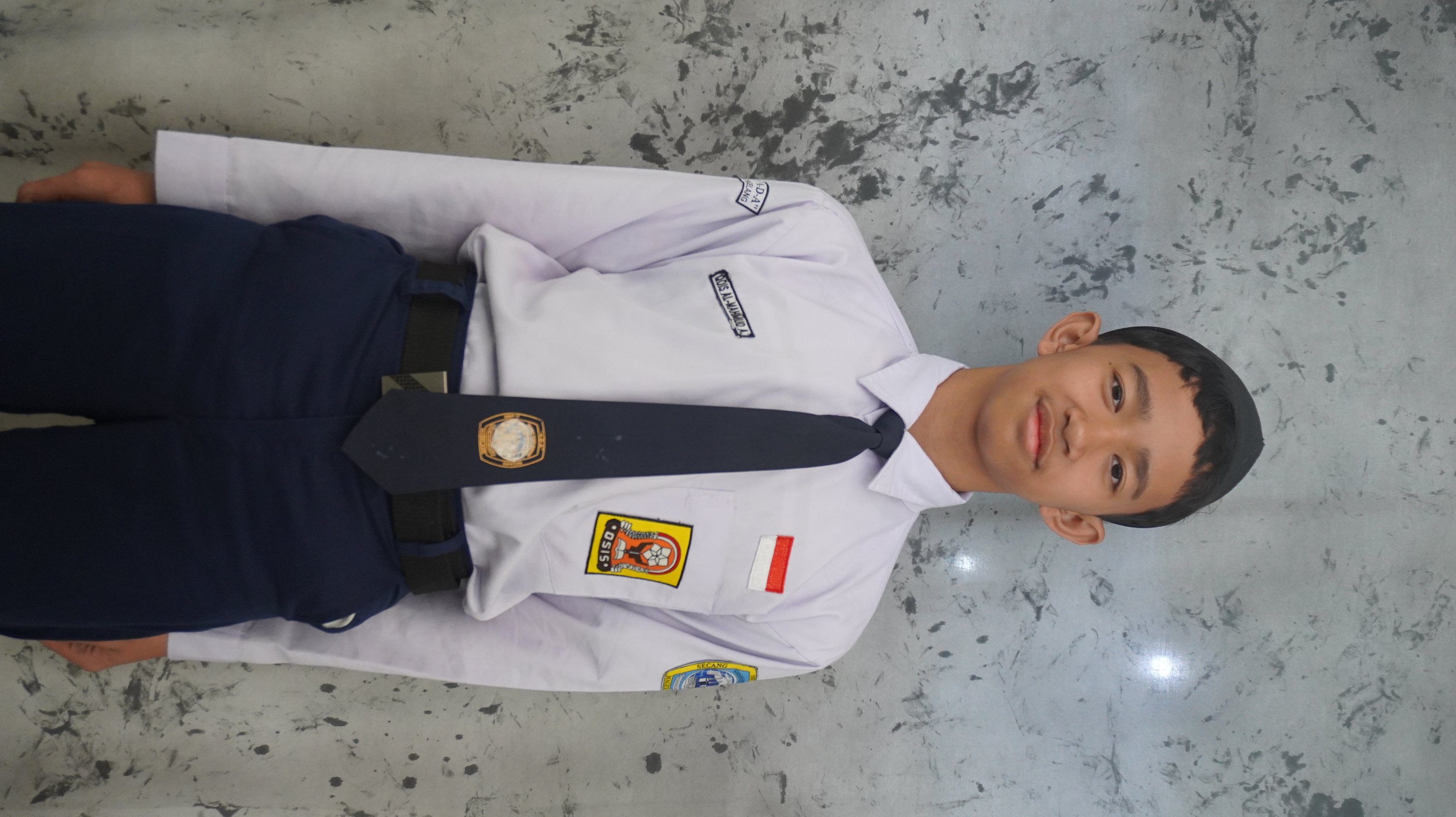 Galeri Kegiatan