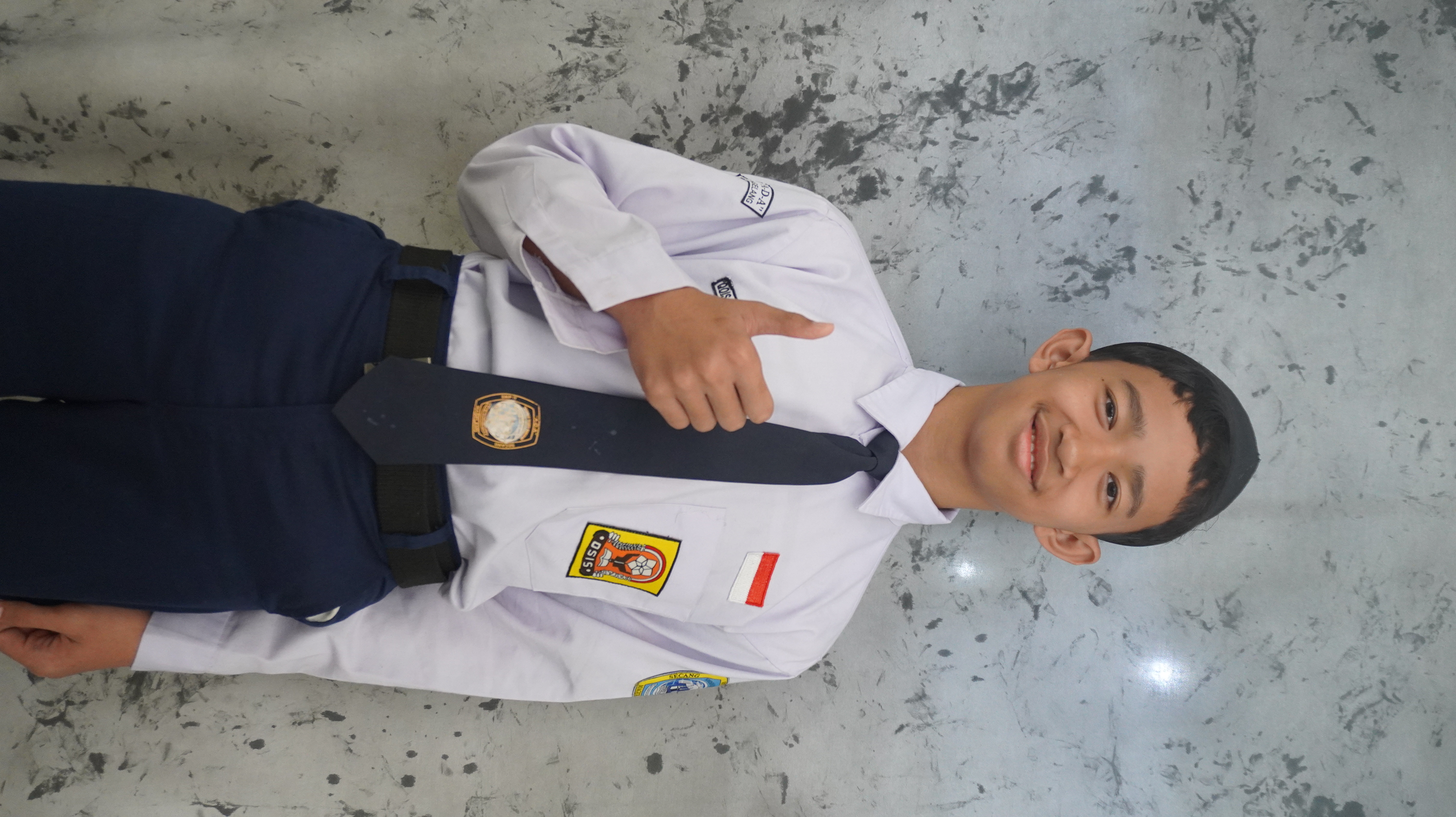 Galeri Kegiatan