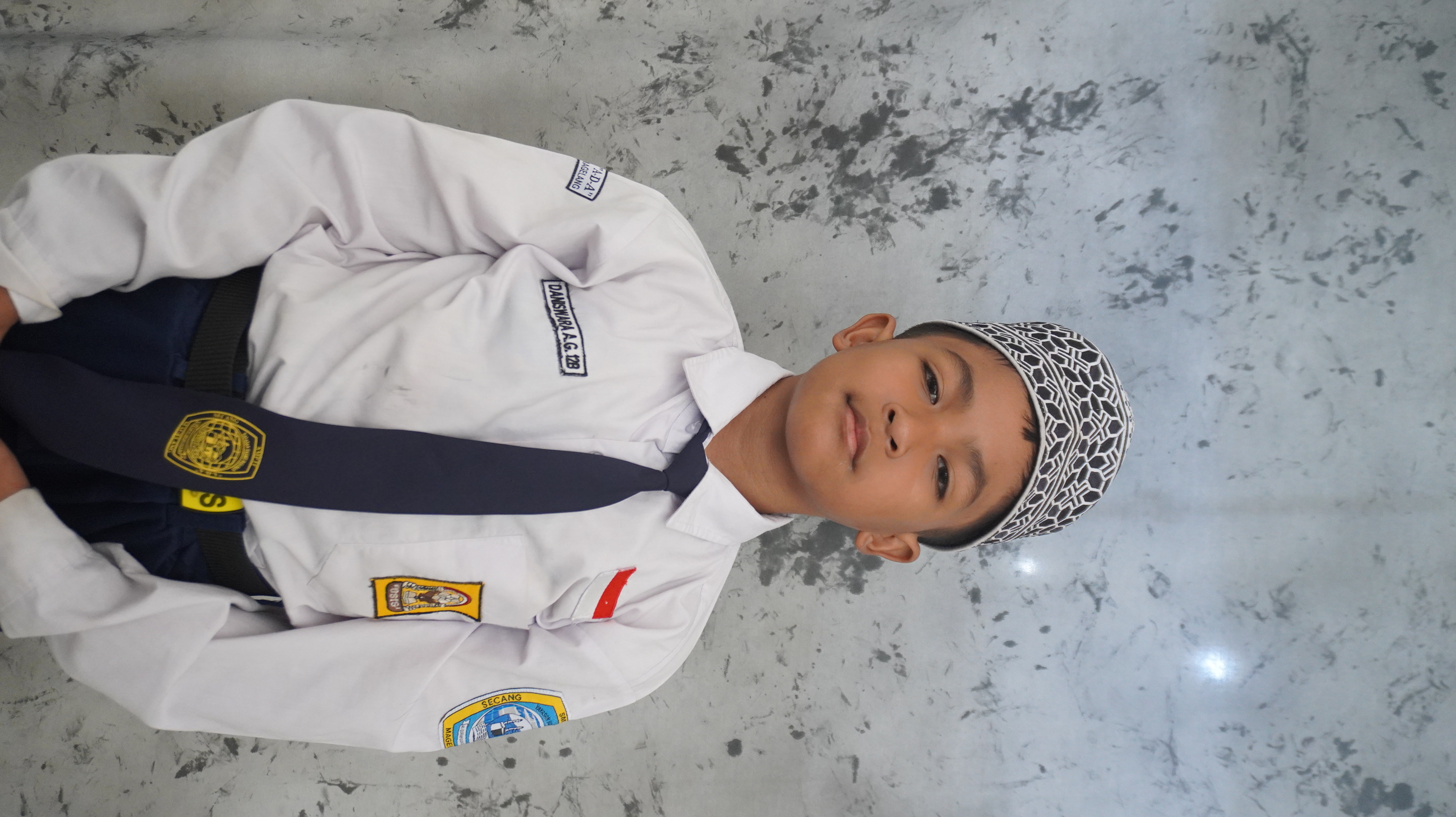 Galeri Kegiatan