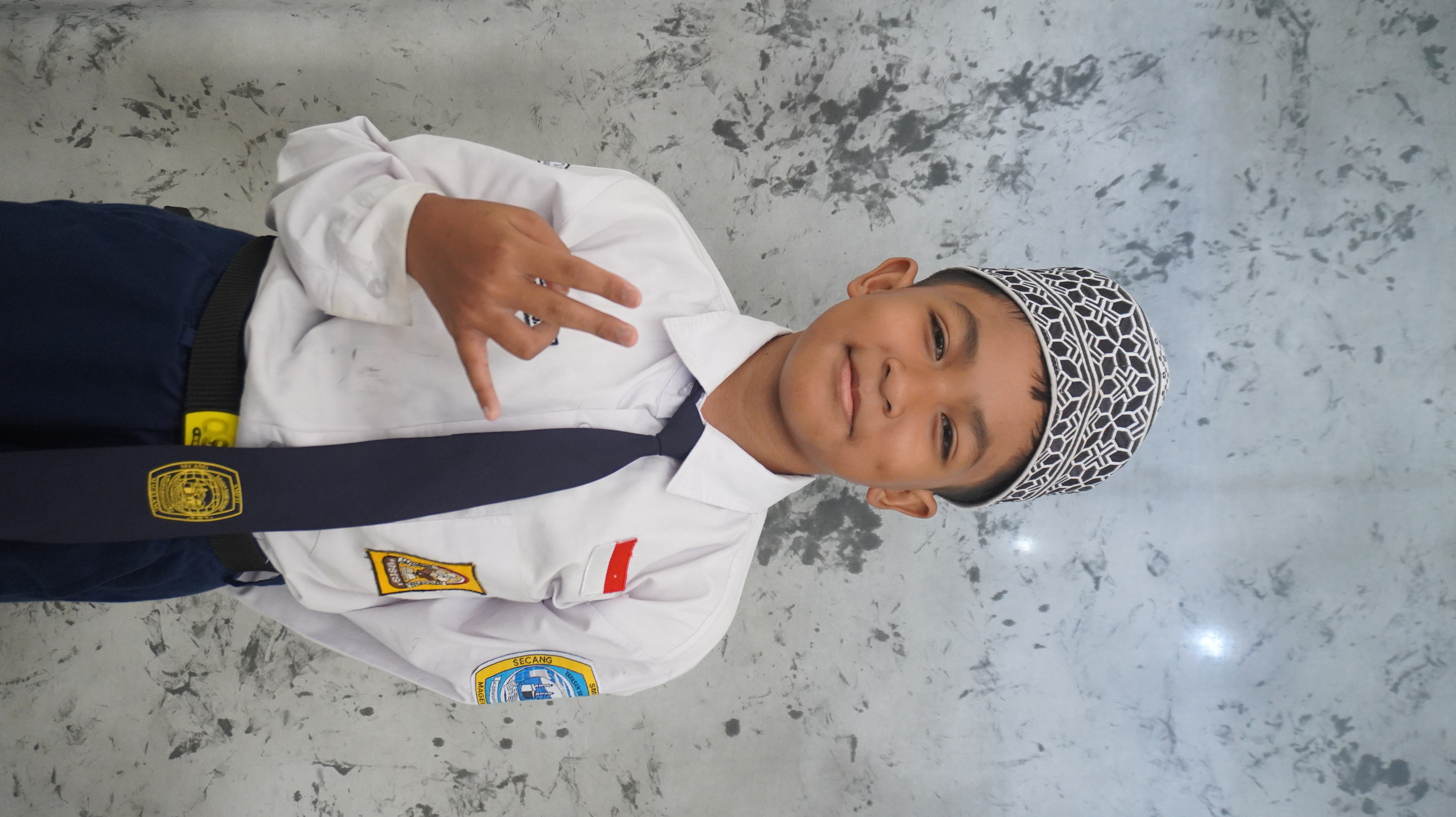 Galeri Kegiatan