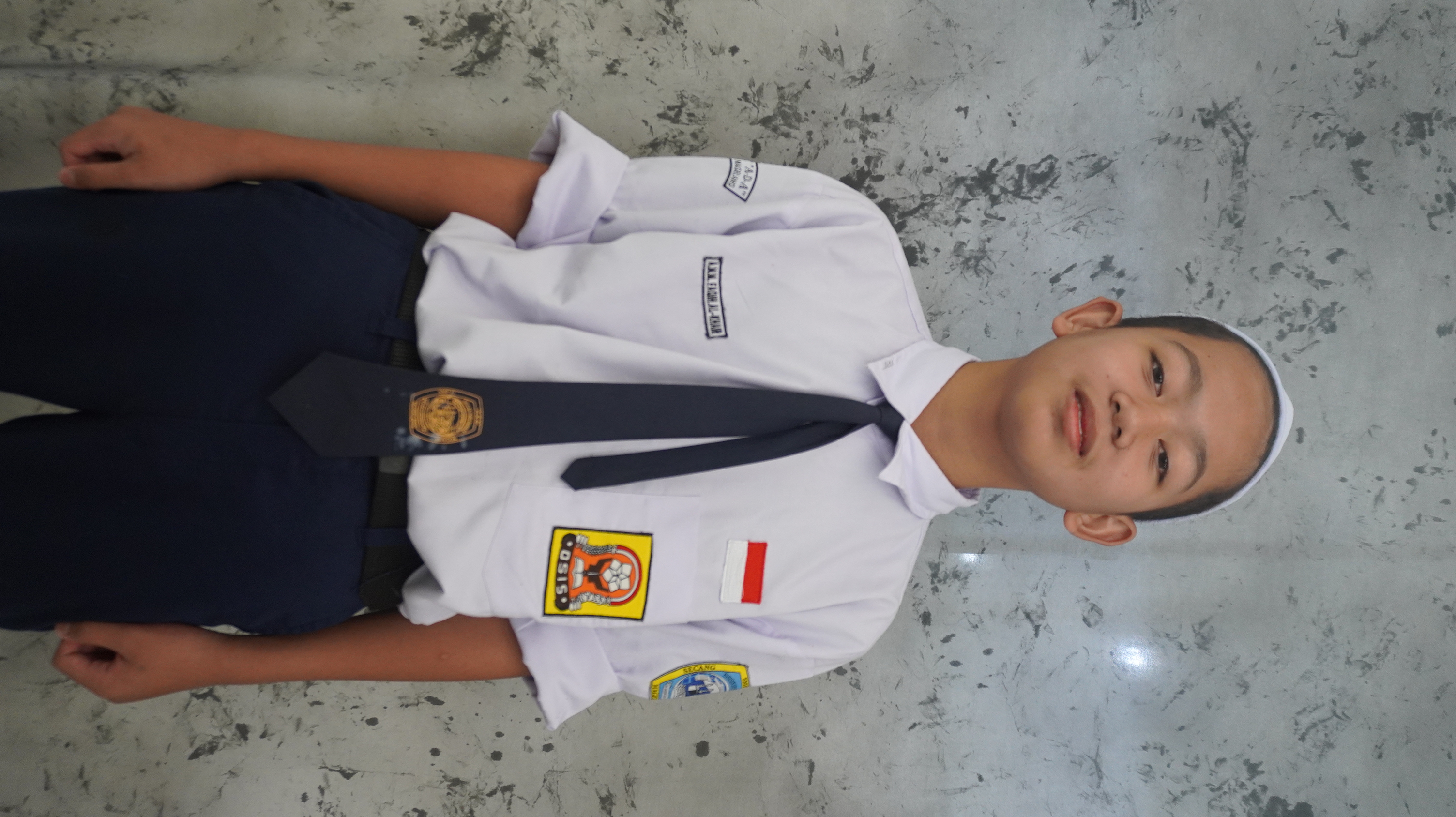 Galeri Kegiatan