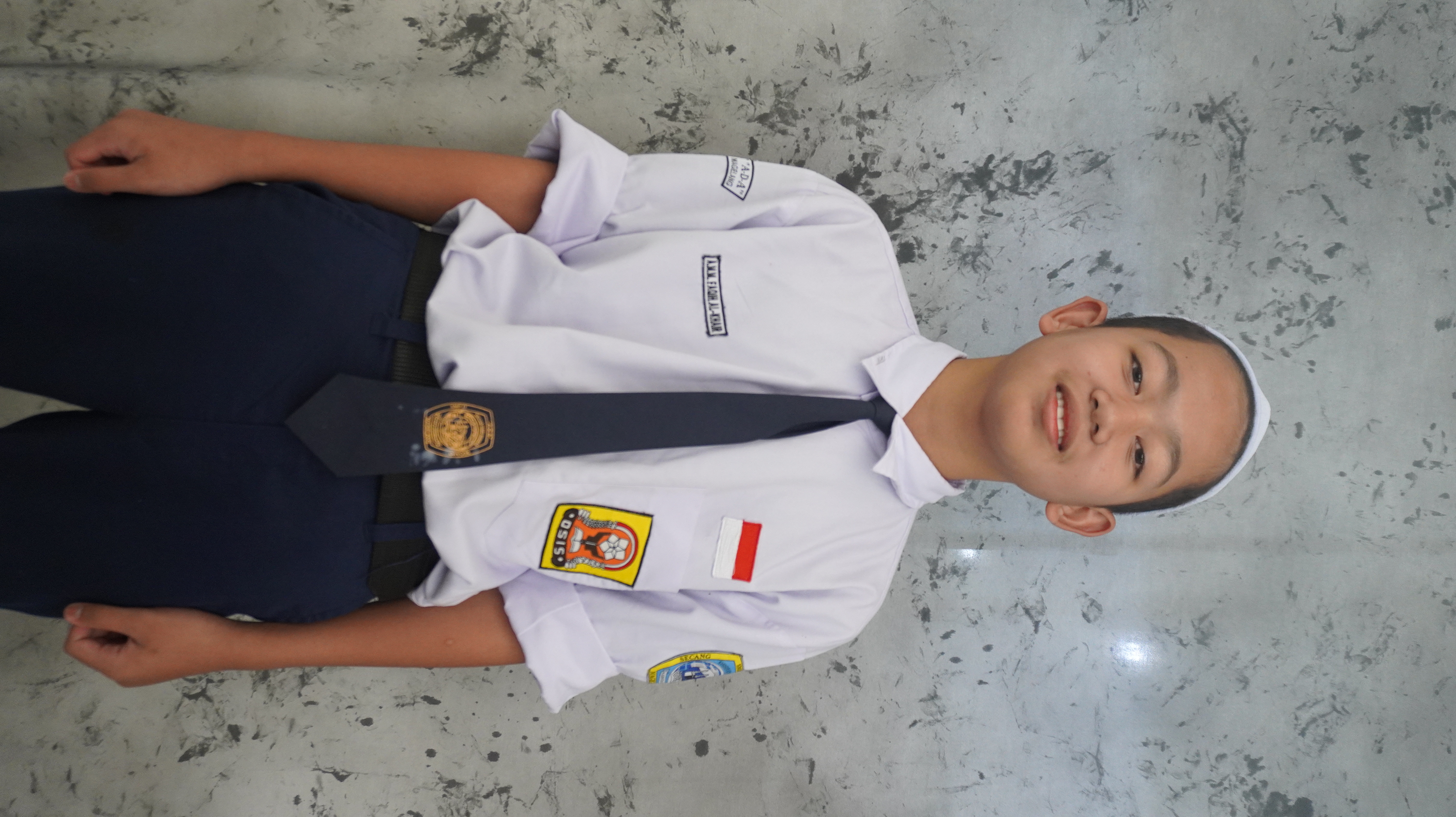 Galeri Kegiatan
