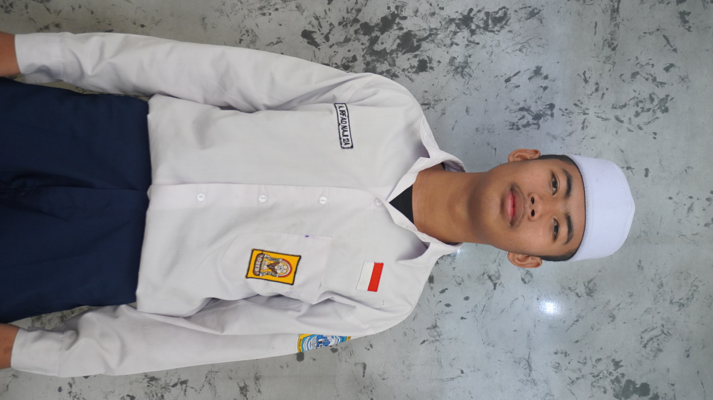 Galeri Kegiatan