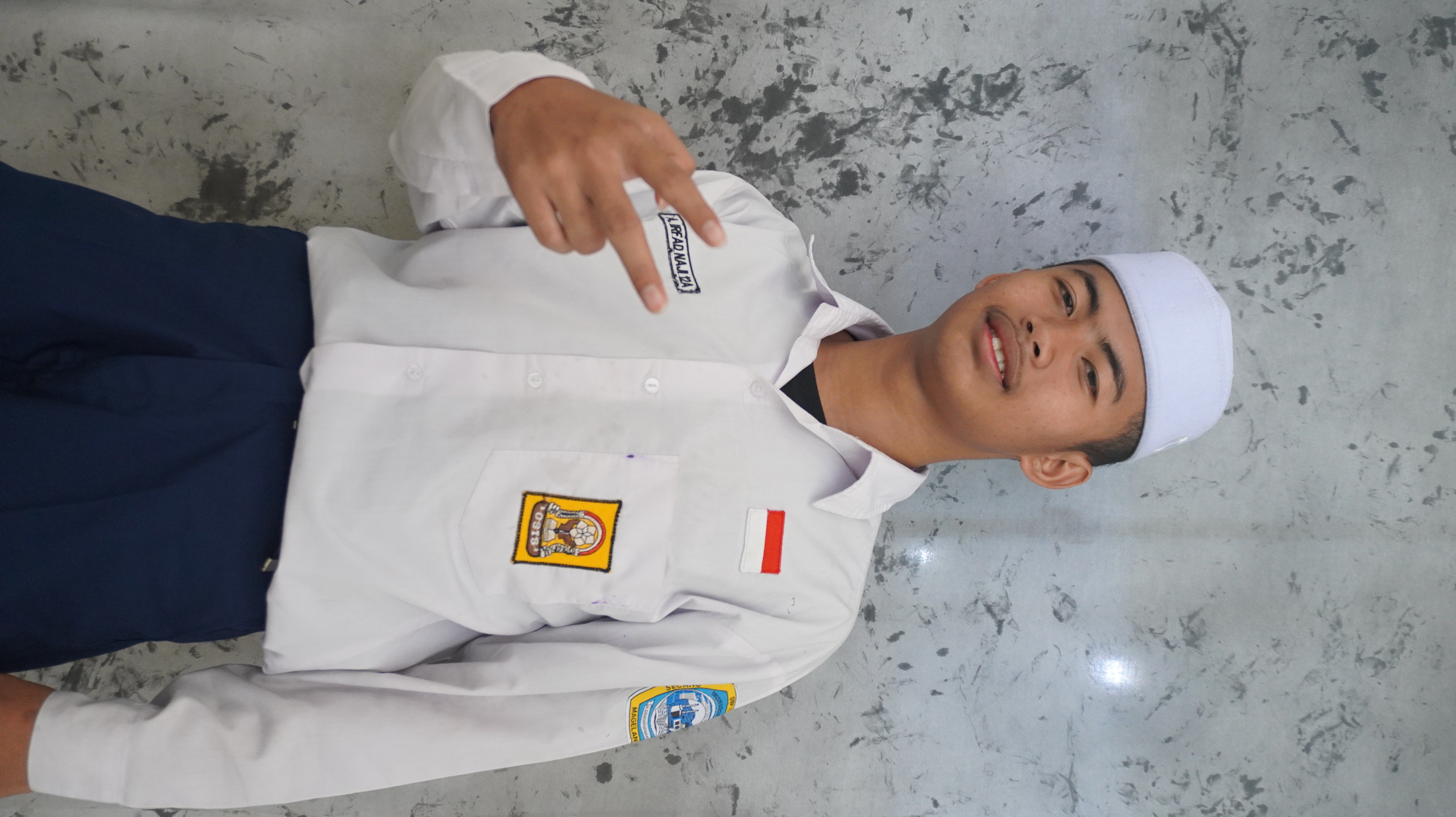 Galeri Kegiatan