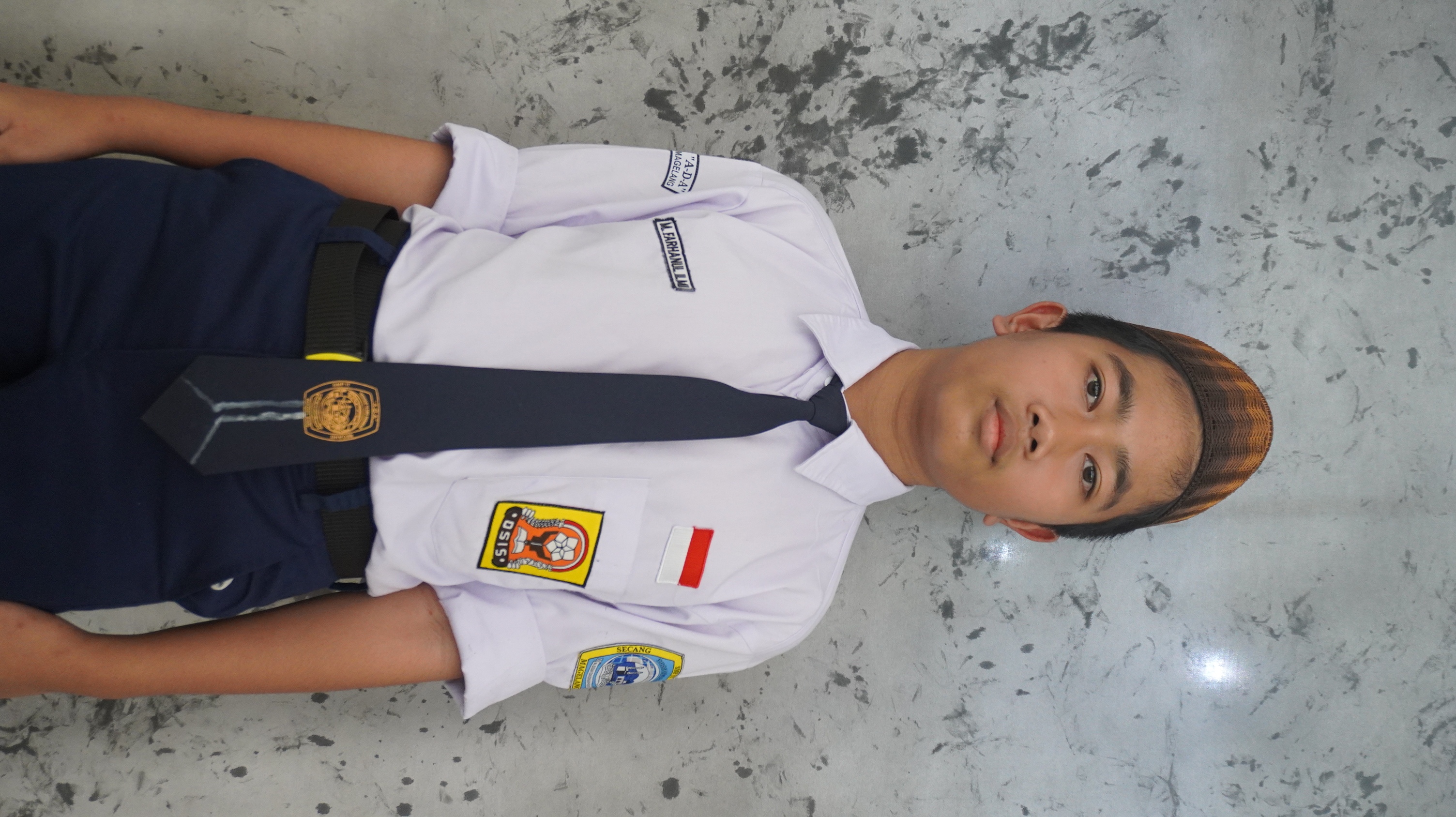 Galeri Kegiatan