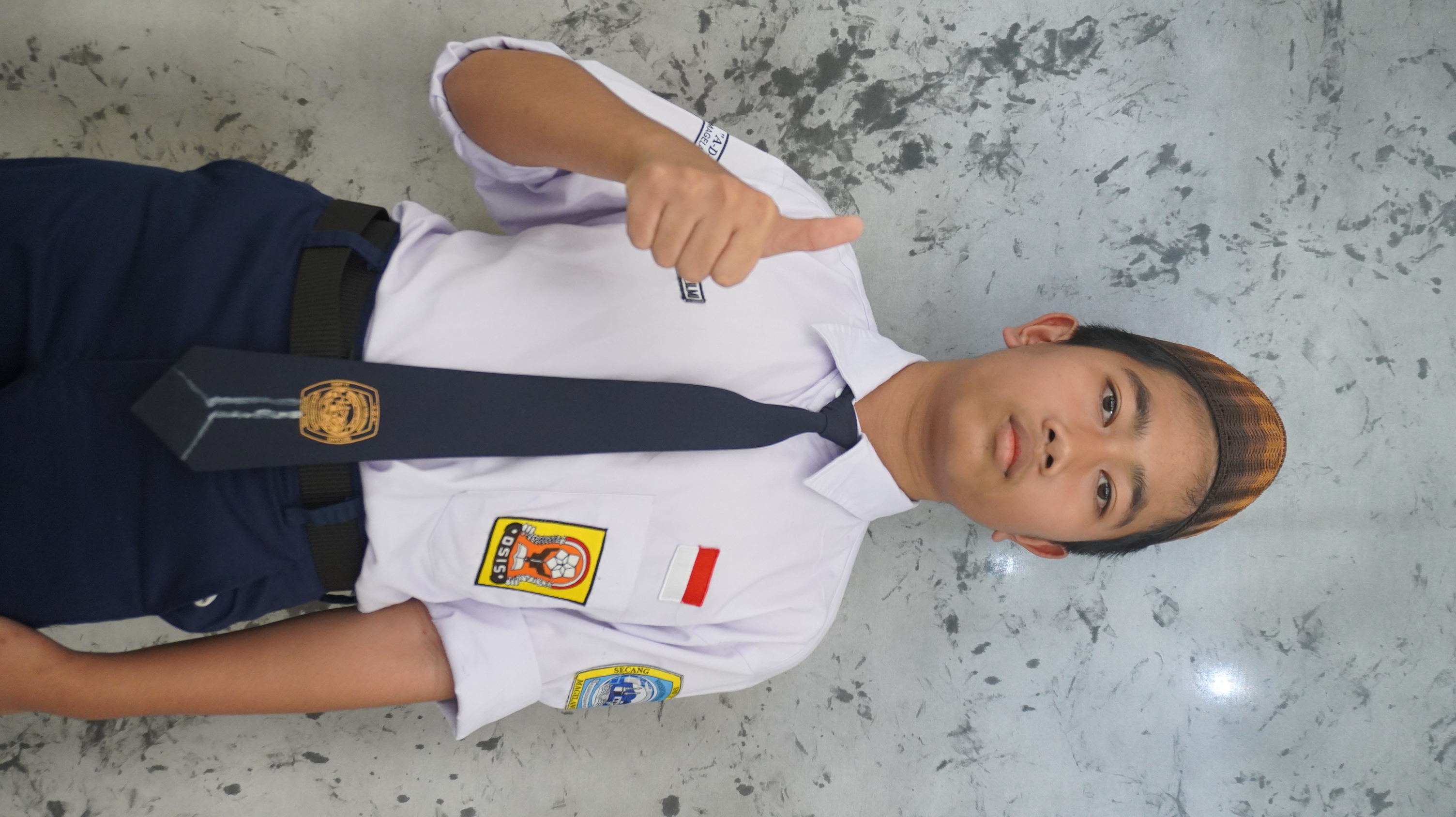 Galeri Kegiatan
