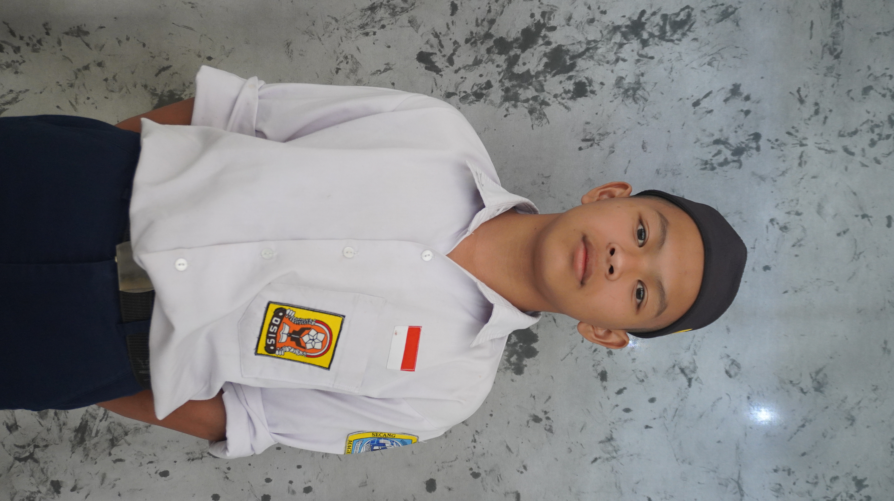 Galeri Kegiatan
