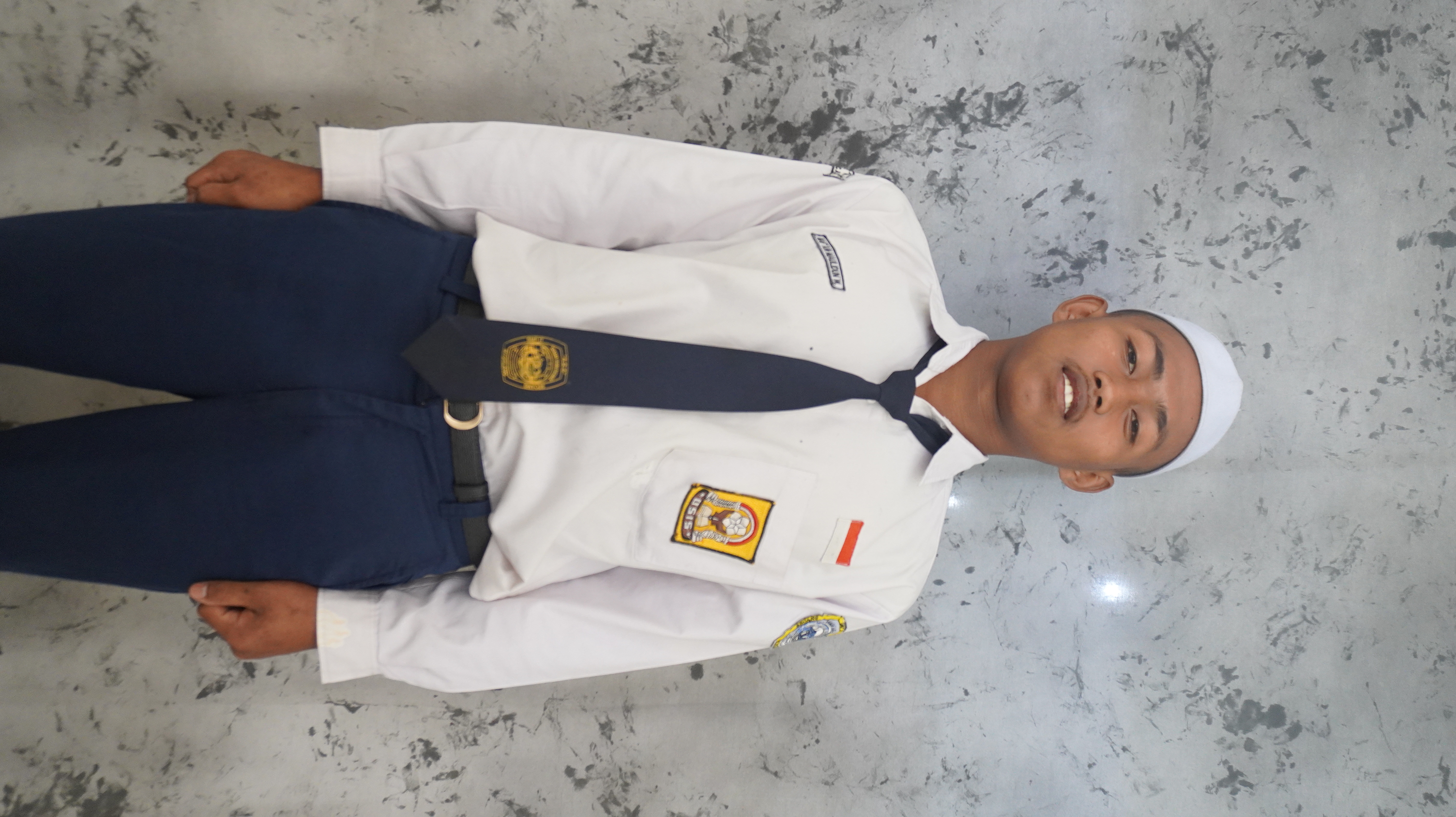 Galeri Kegiatan