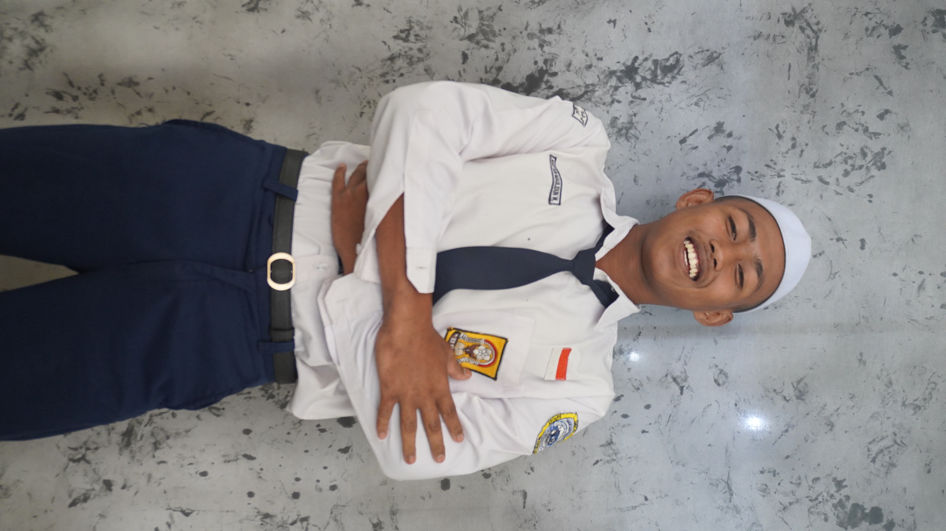 Galeri Kegiatan