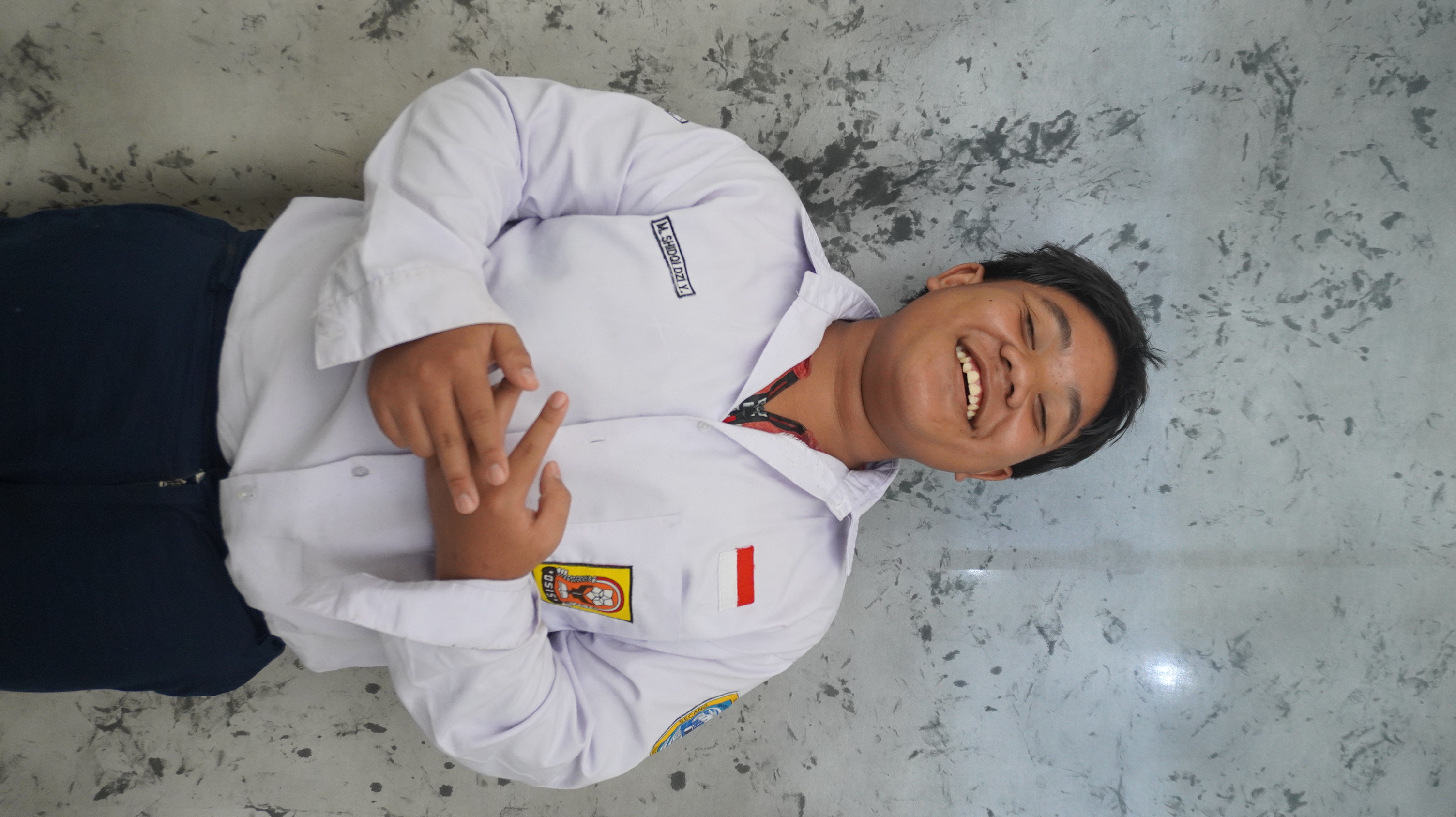 Galeri Kegiatan