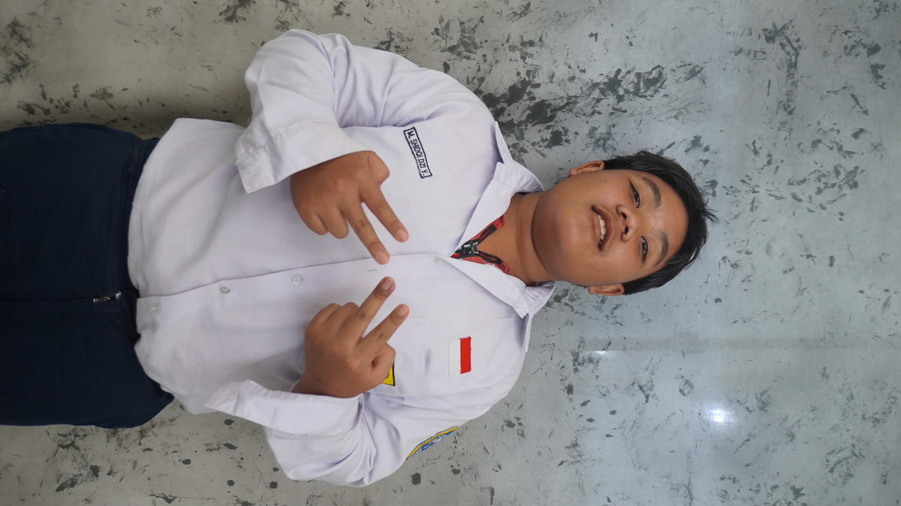 Galeri Kegiatan